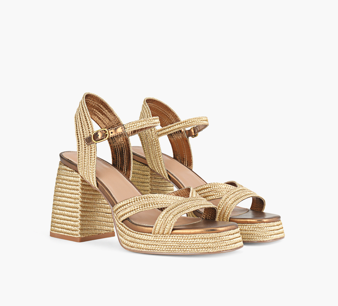 CRETE