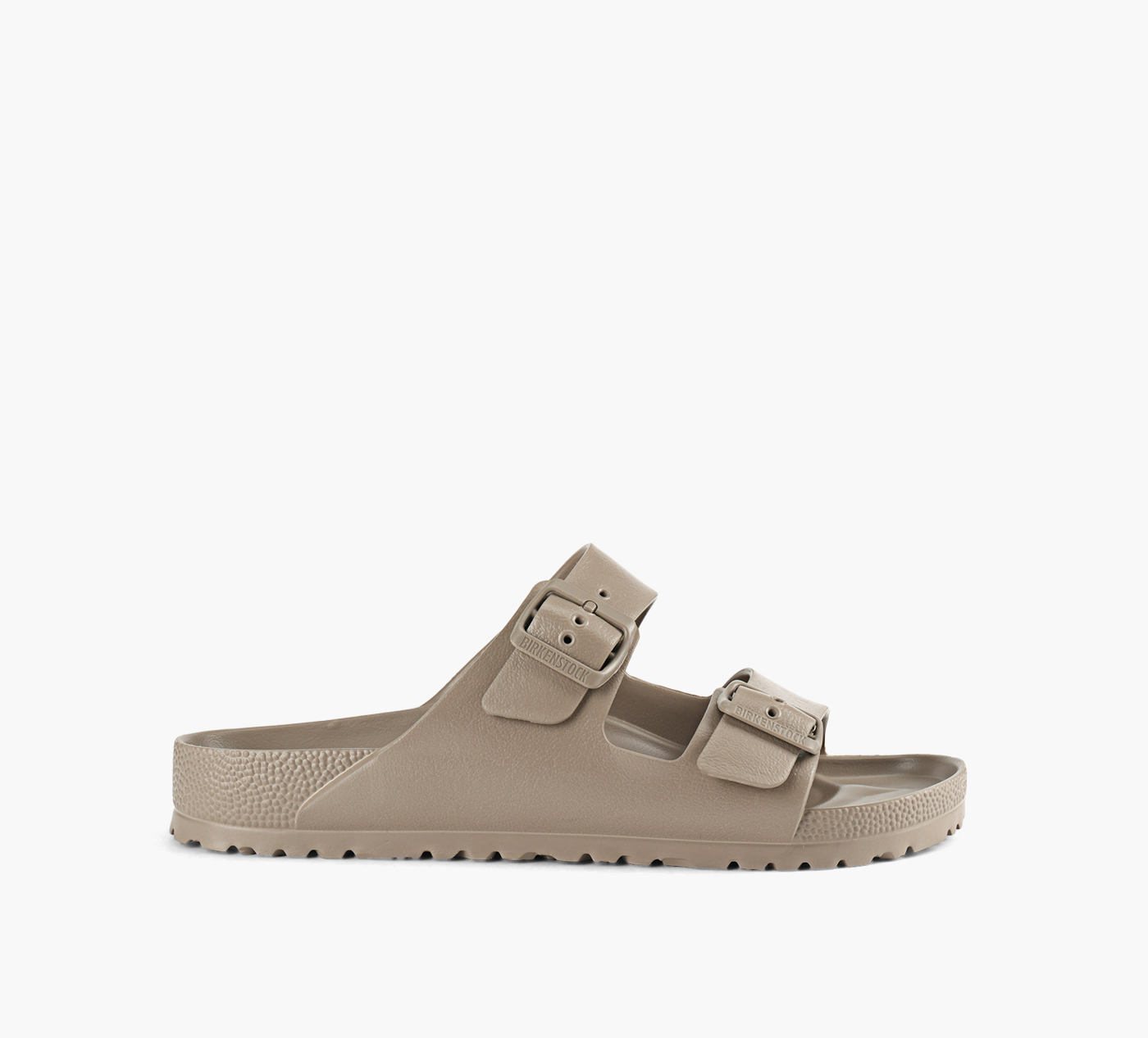GRAY TAUPE EVA
