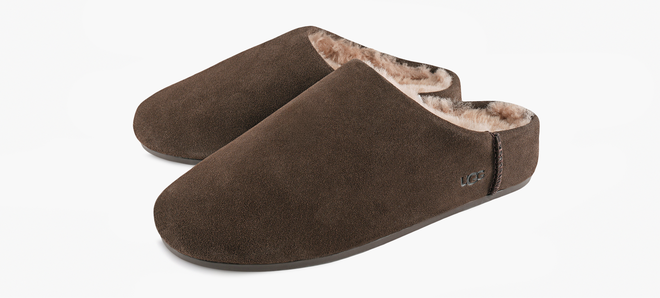 ELEA SLIP-ON