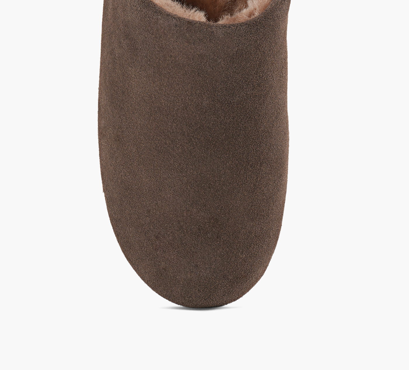 ELEA SLIP-ON