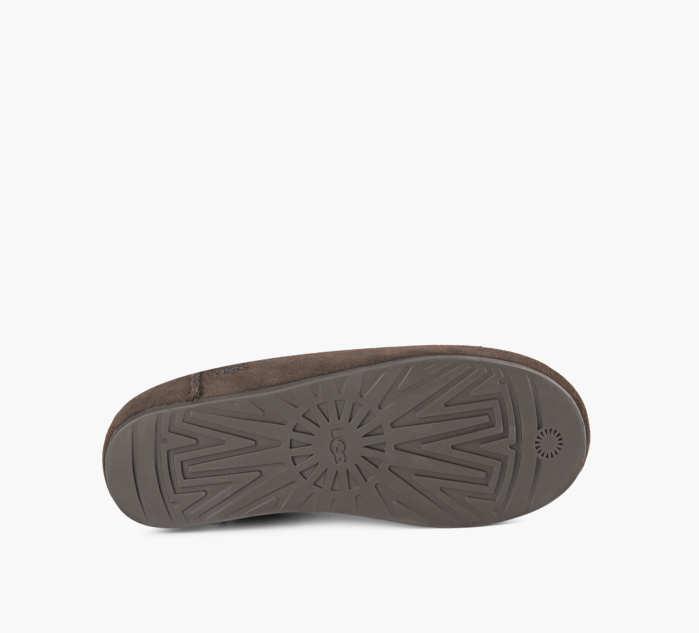 ELEA SLIP-ON