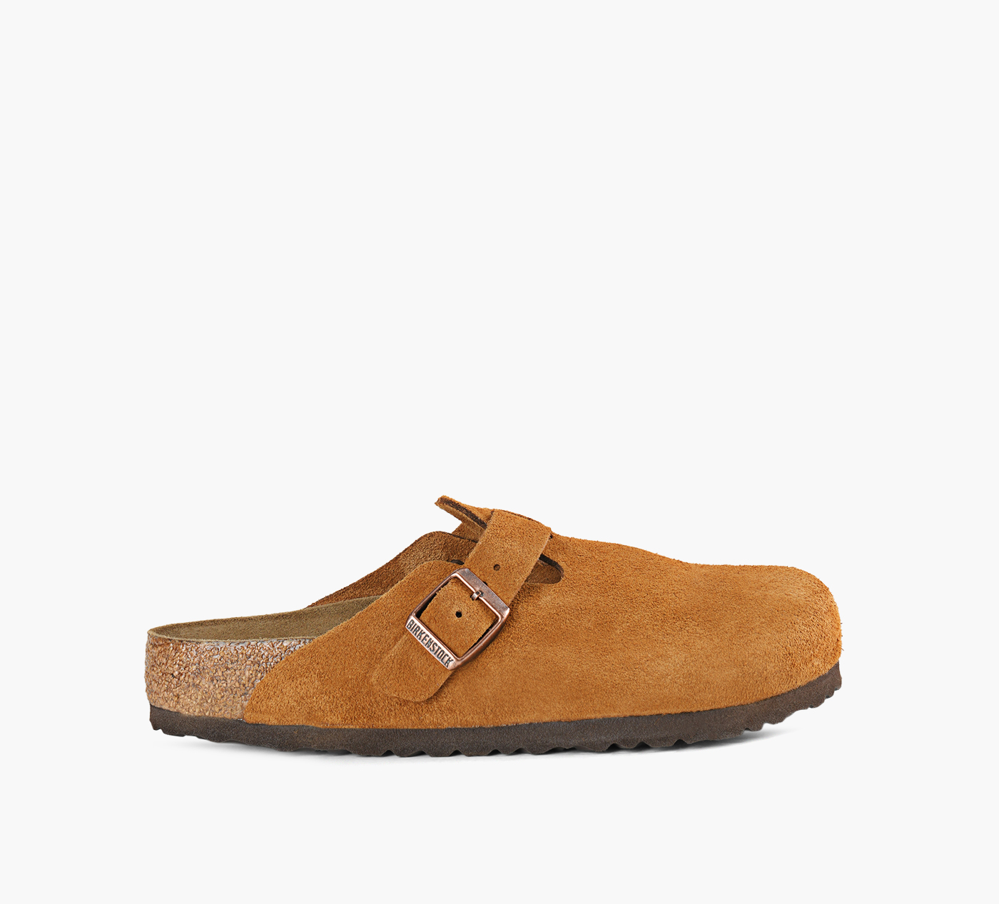 TAN