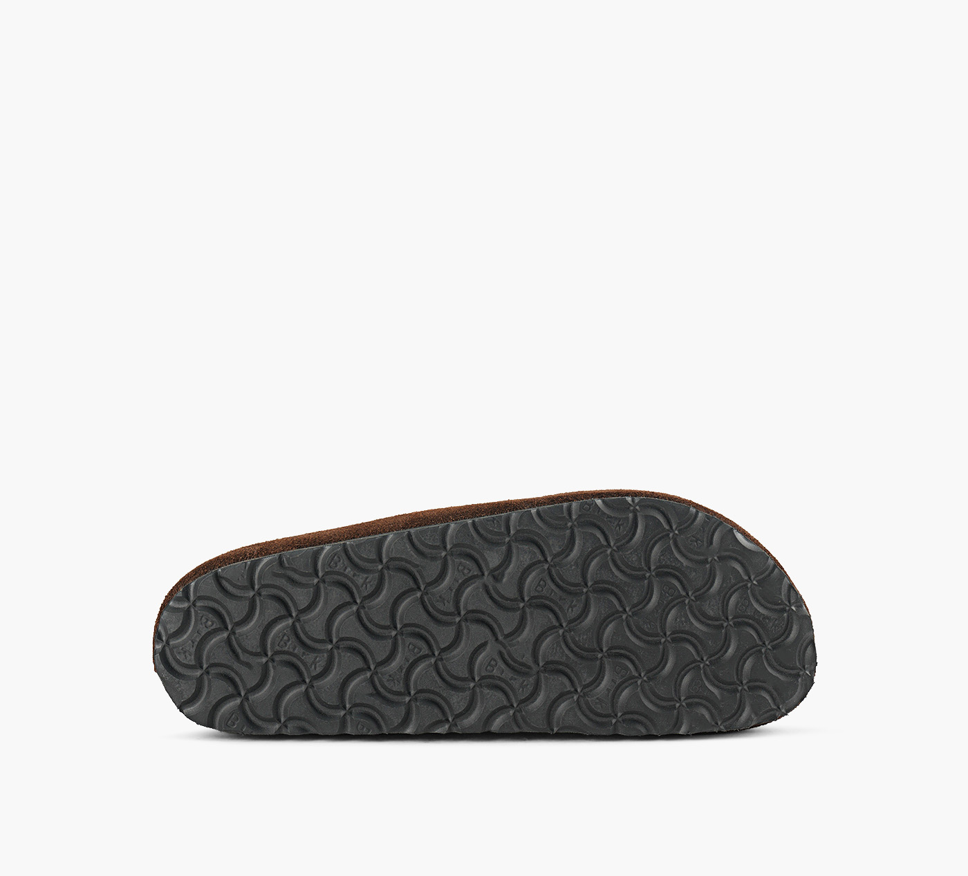 AMSTERDAM ENVELOPPÉE