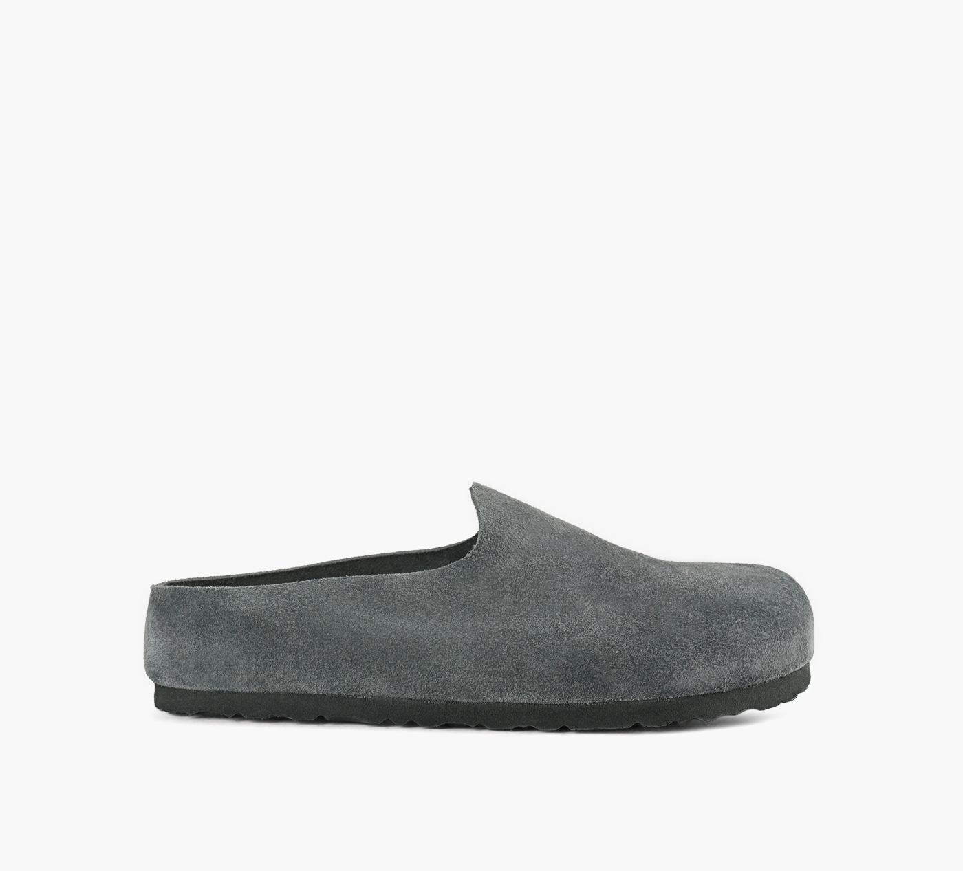CHARCOAL