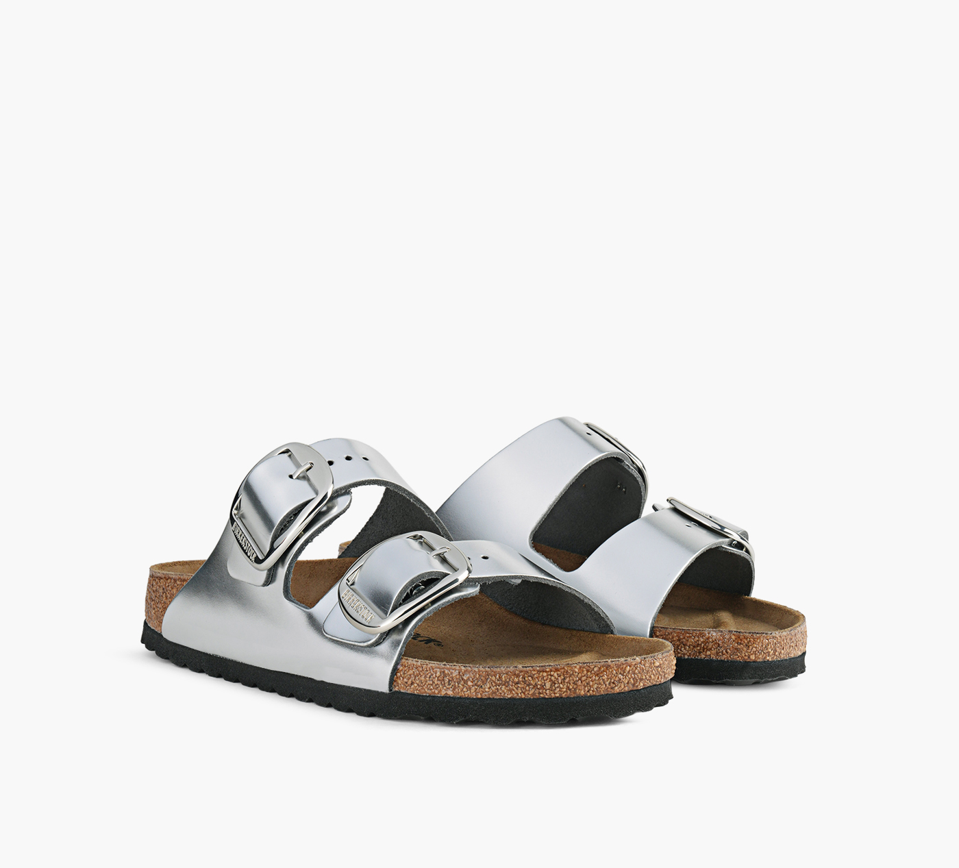 ARIZONA GROSSE BOUCLE