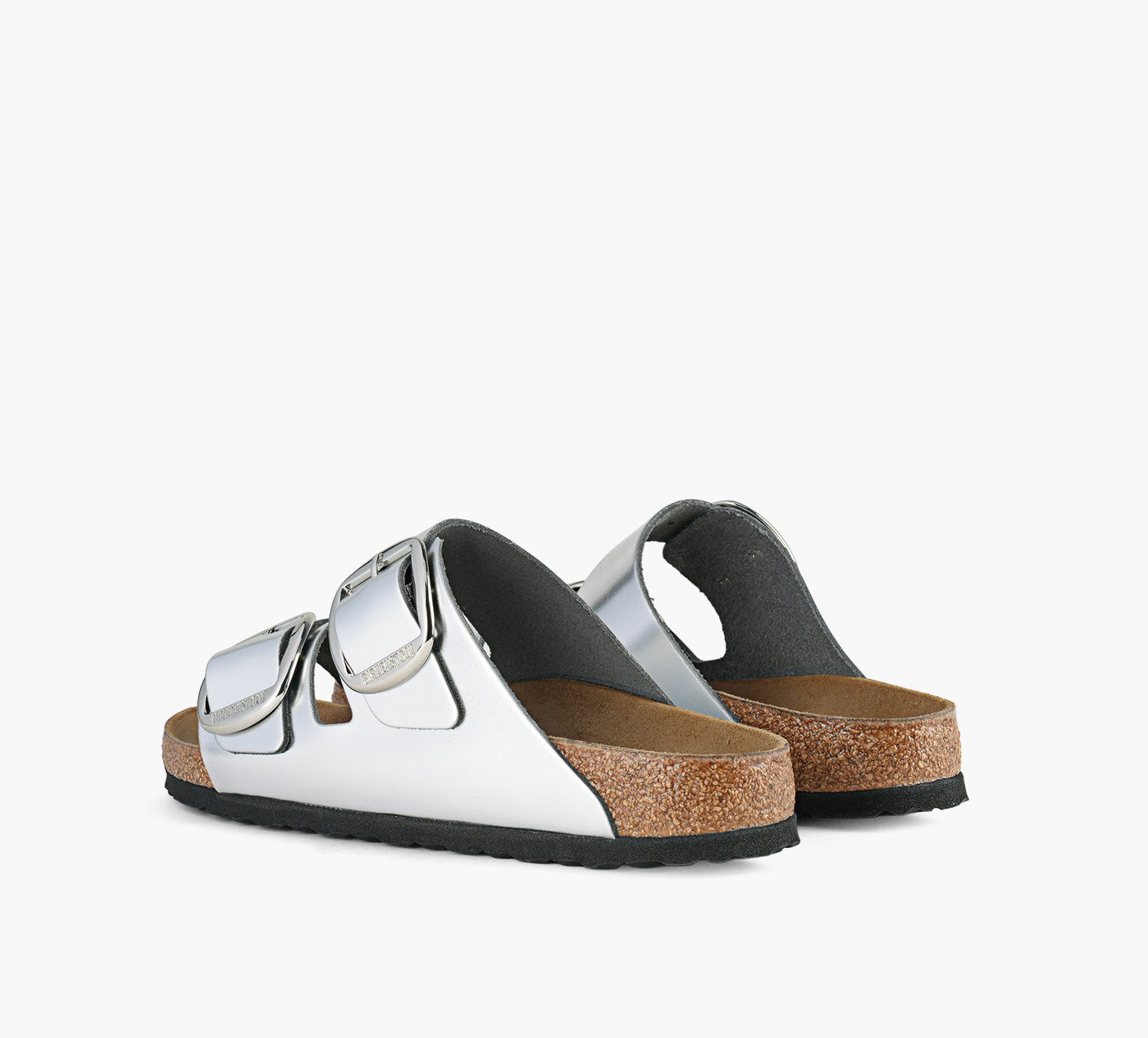 ARIZONA GROSSE BOUCLE