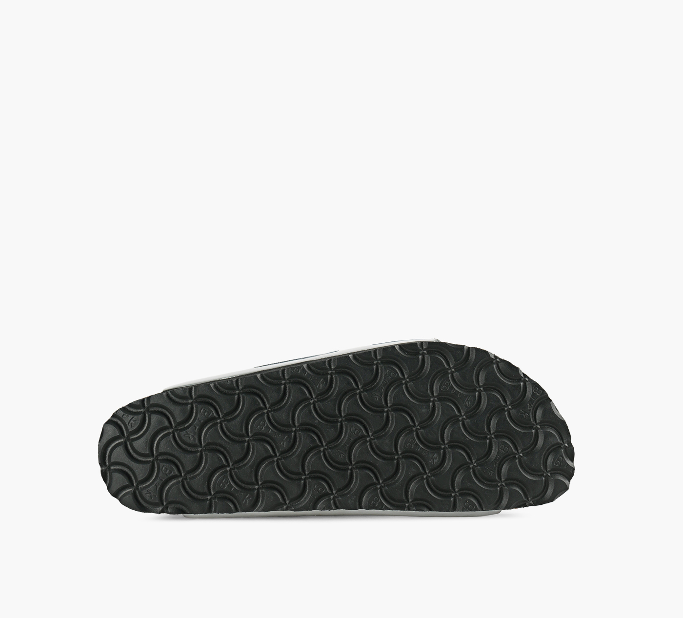 ARIZONA GROSSE BOUCLE