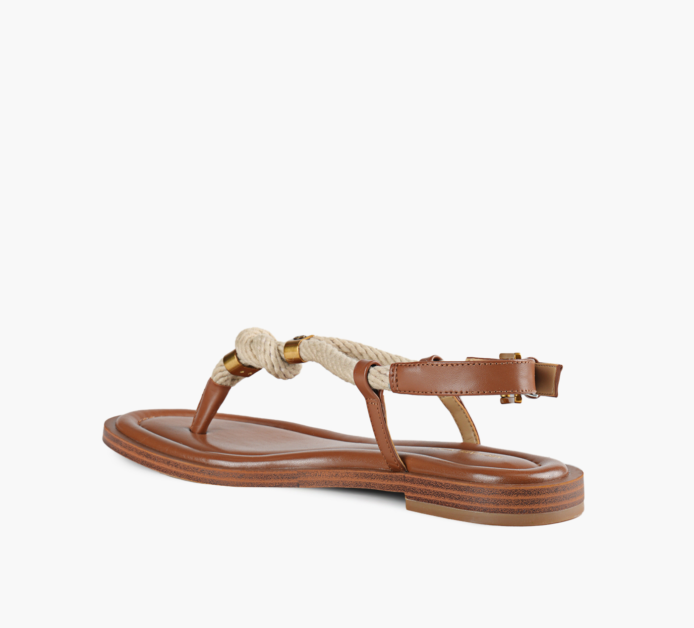 HERA FLAT THONG