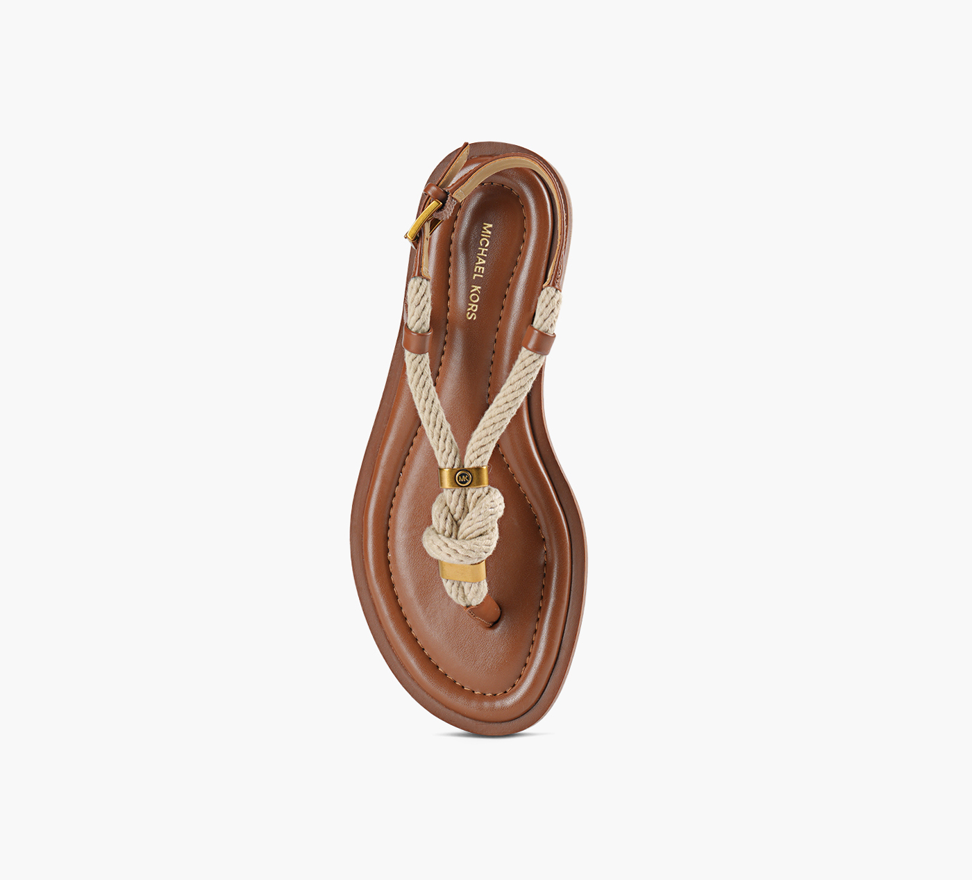 HERA FLAT THONG