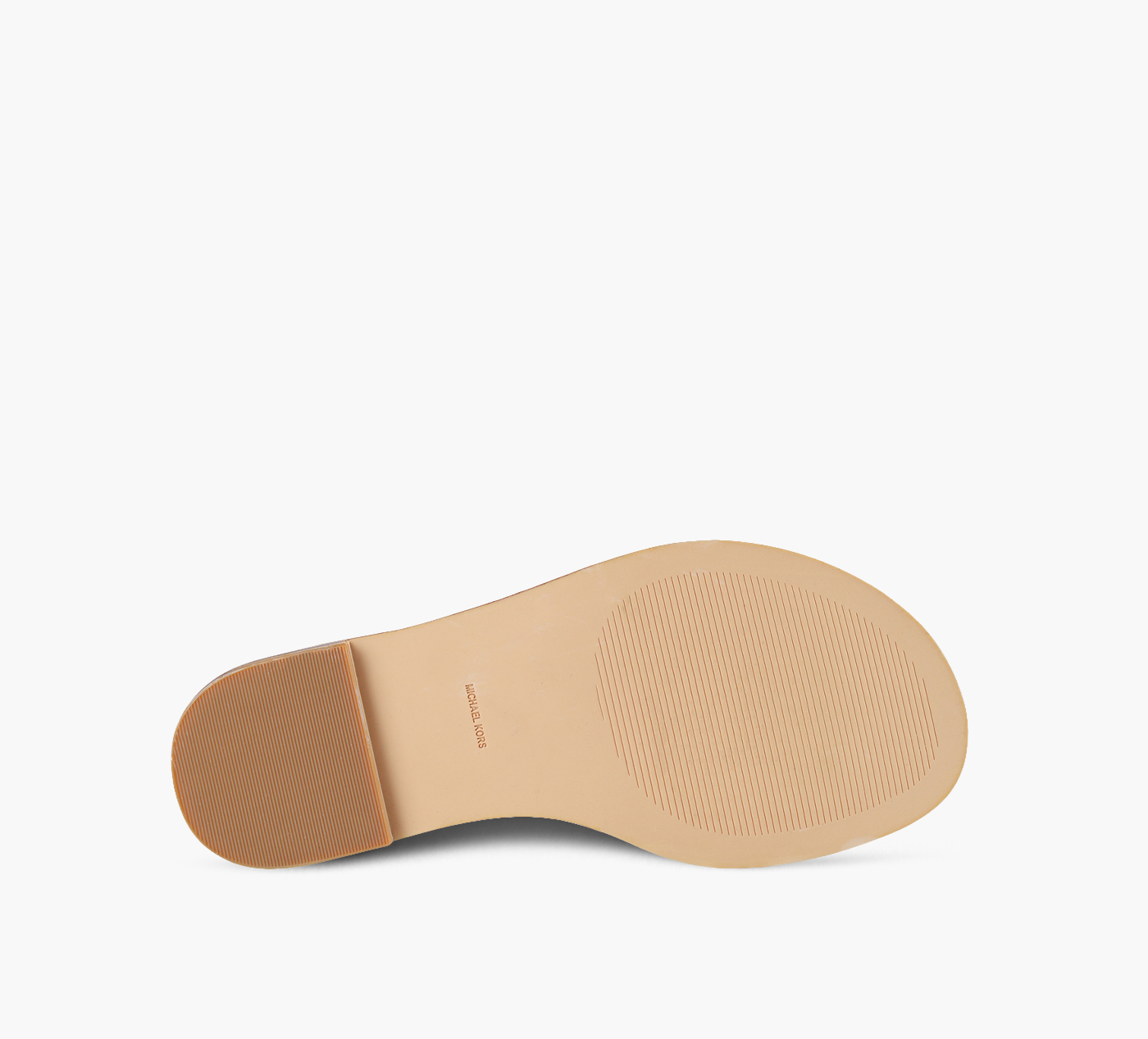 HERA FLAT THONG
