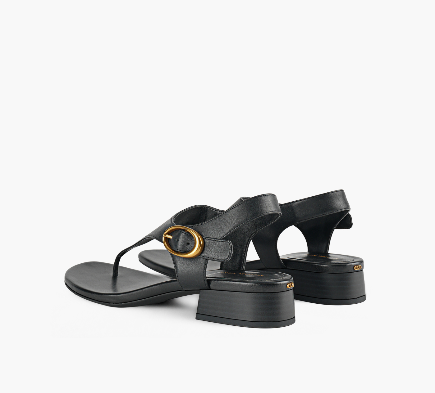 KYA FLEX FLAT THONG