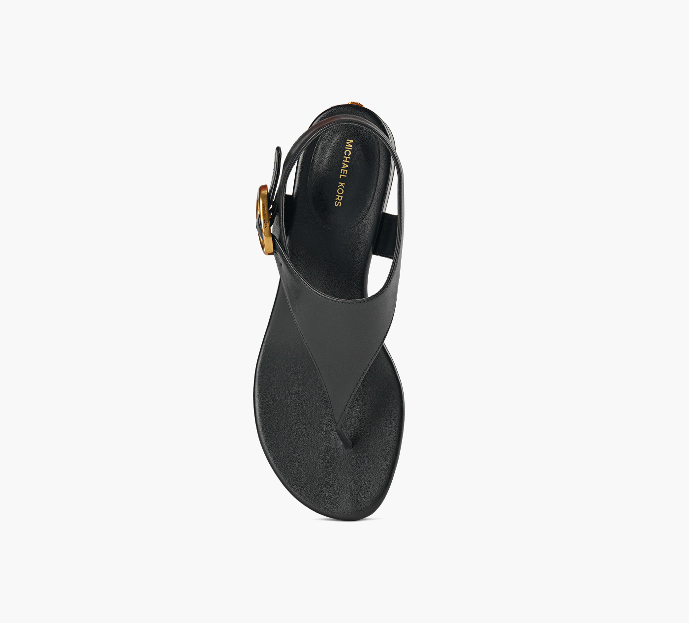 KYA FLEX FLAT THONG