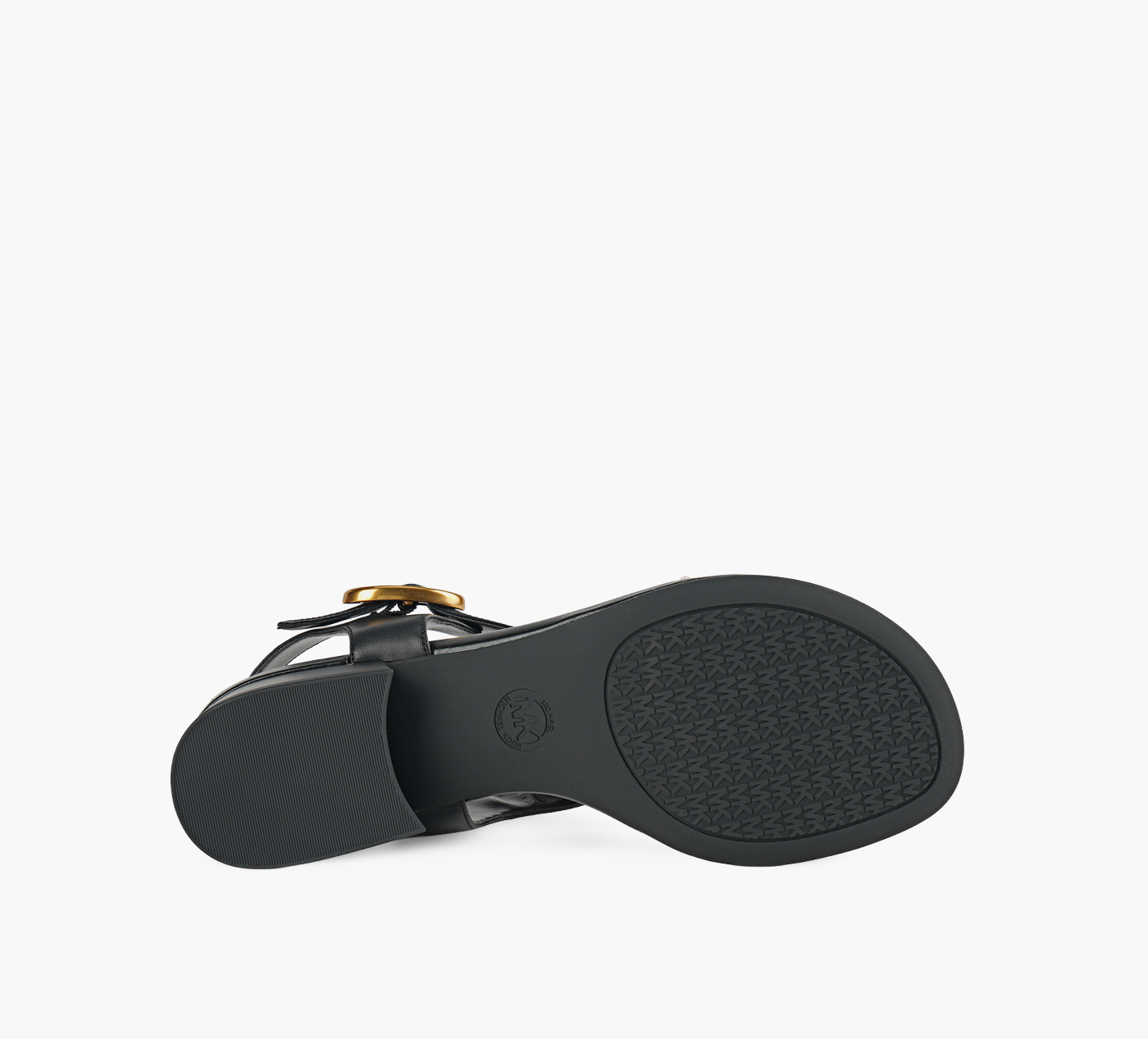 KYA FLEX FLAT THONG
