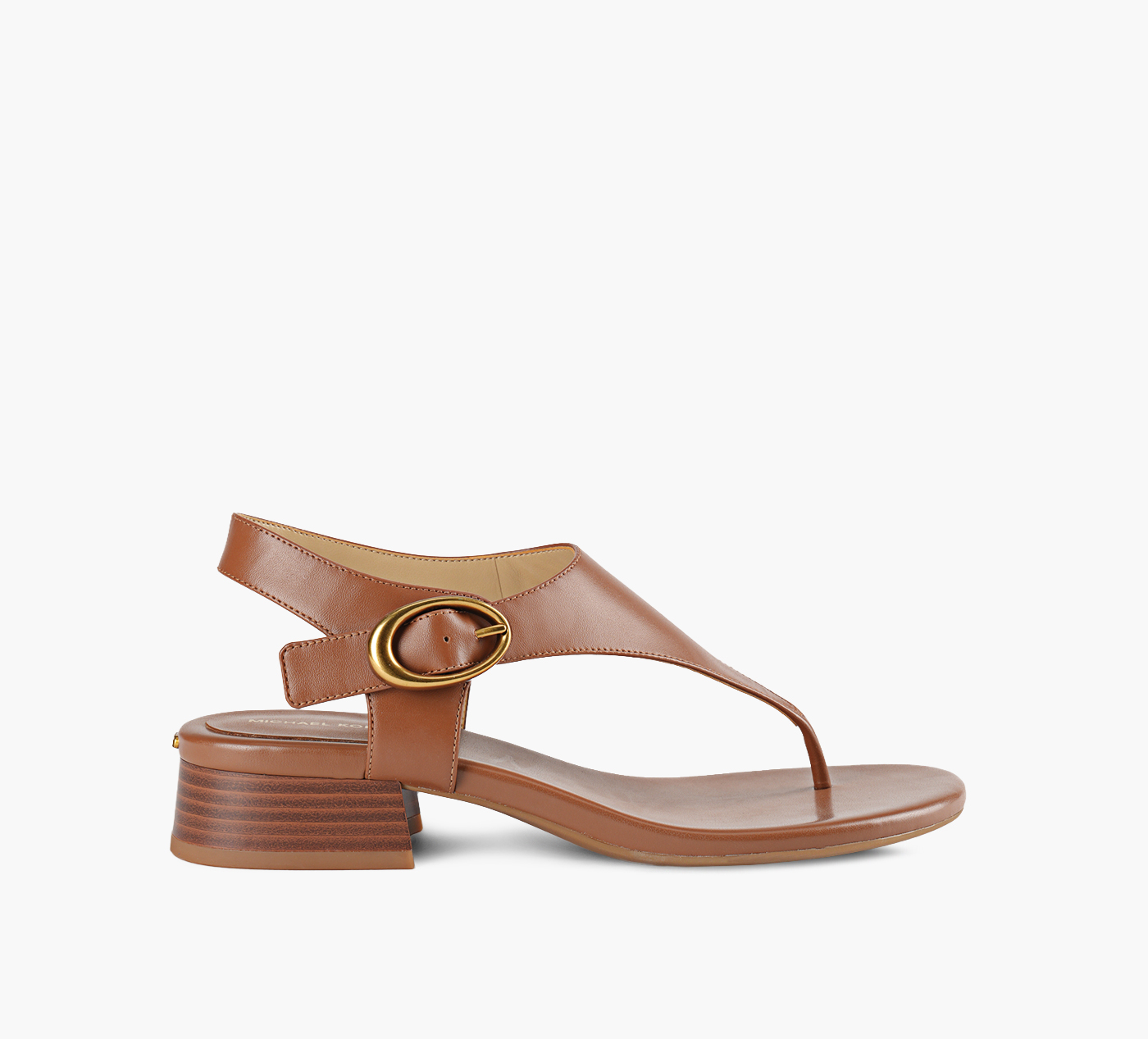 TAN
