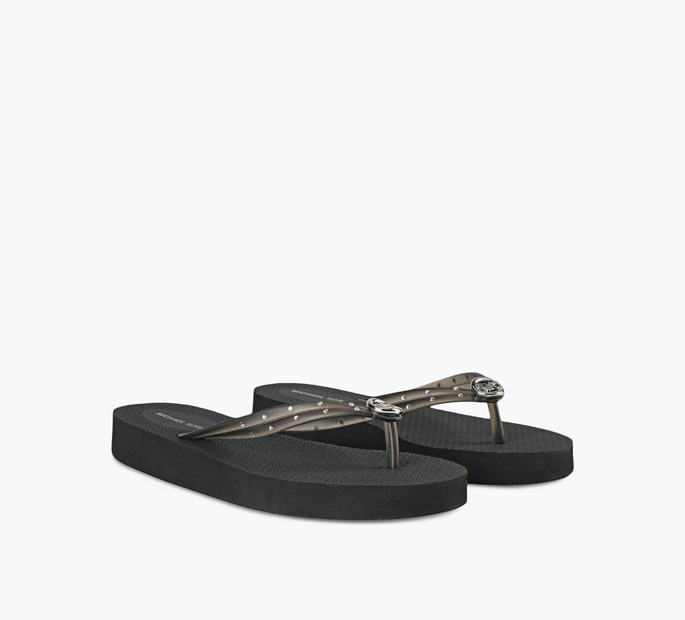 POSIE FLIP FLOP