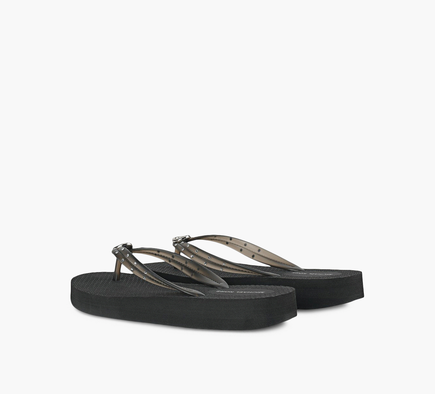 POSIE FLIP FLOP