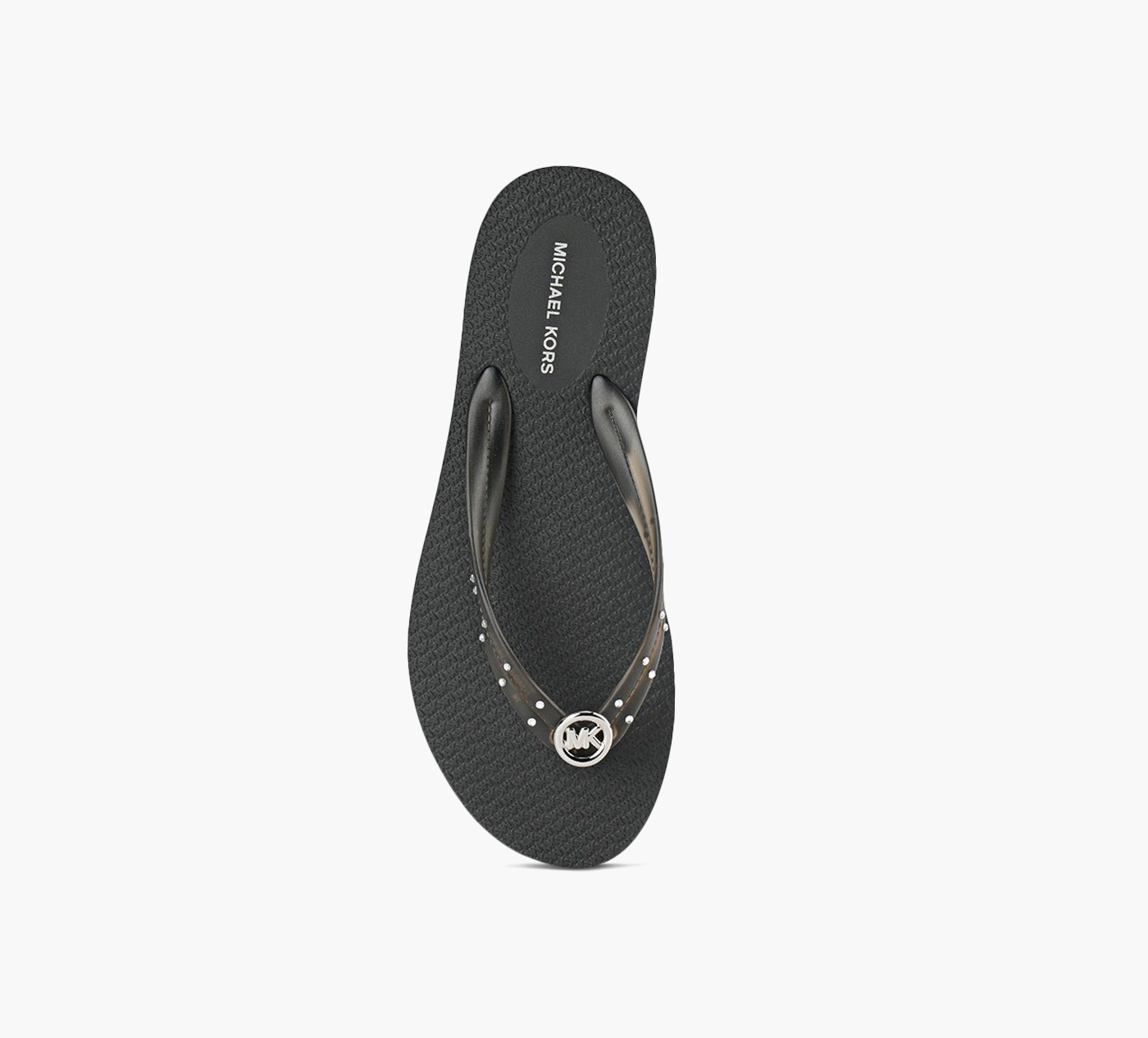 POSIE FLIP FLOP