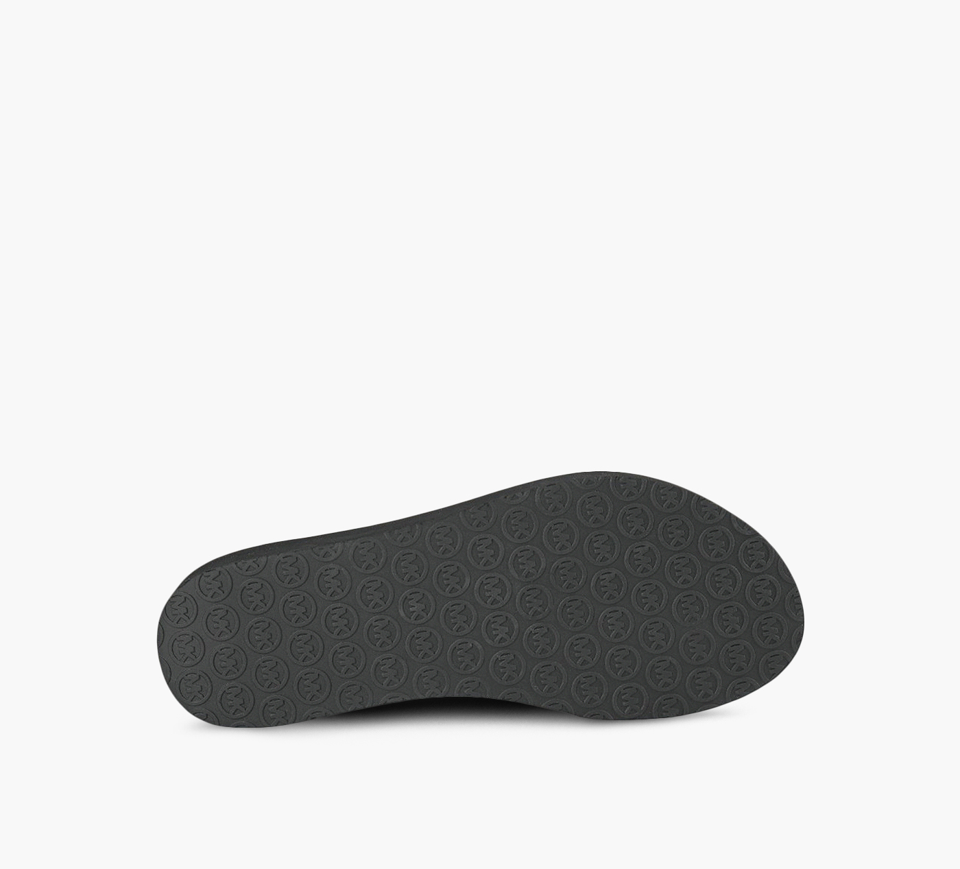 POSIE FLIP FLOP