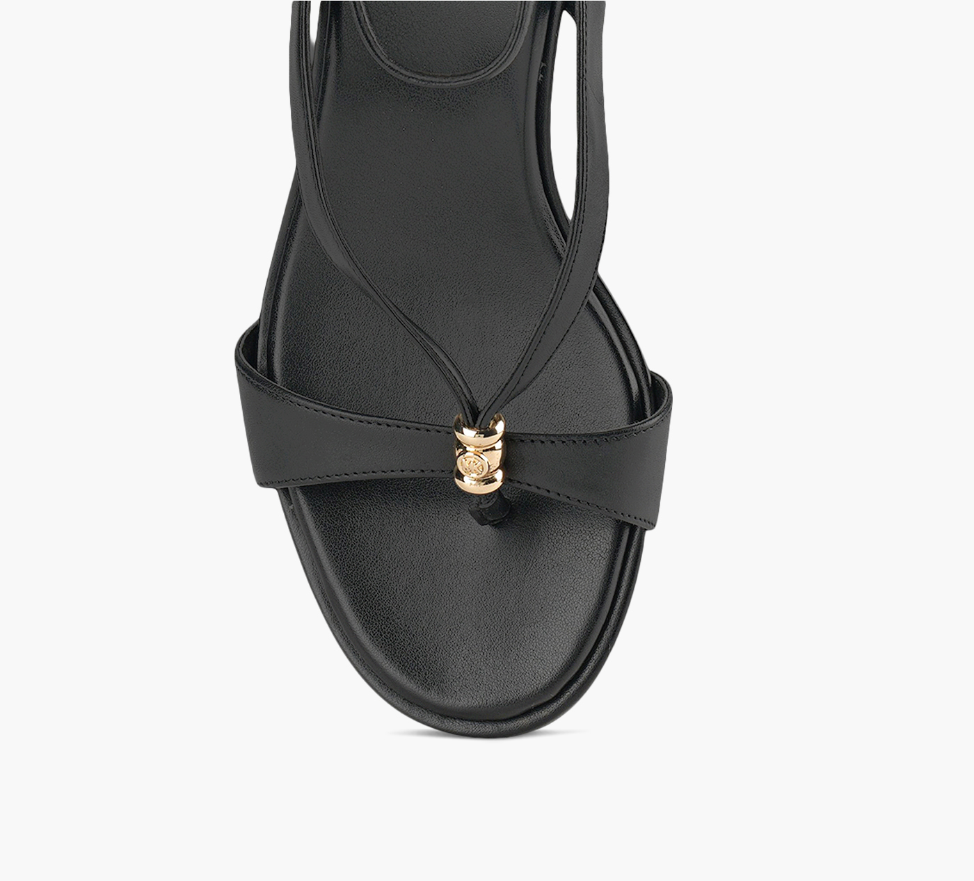 CHERIE MID SANDAL