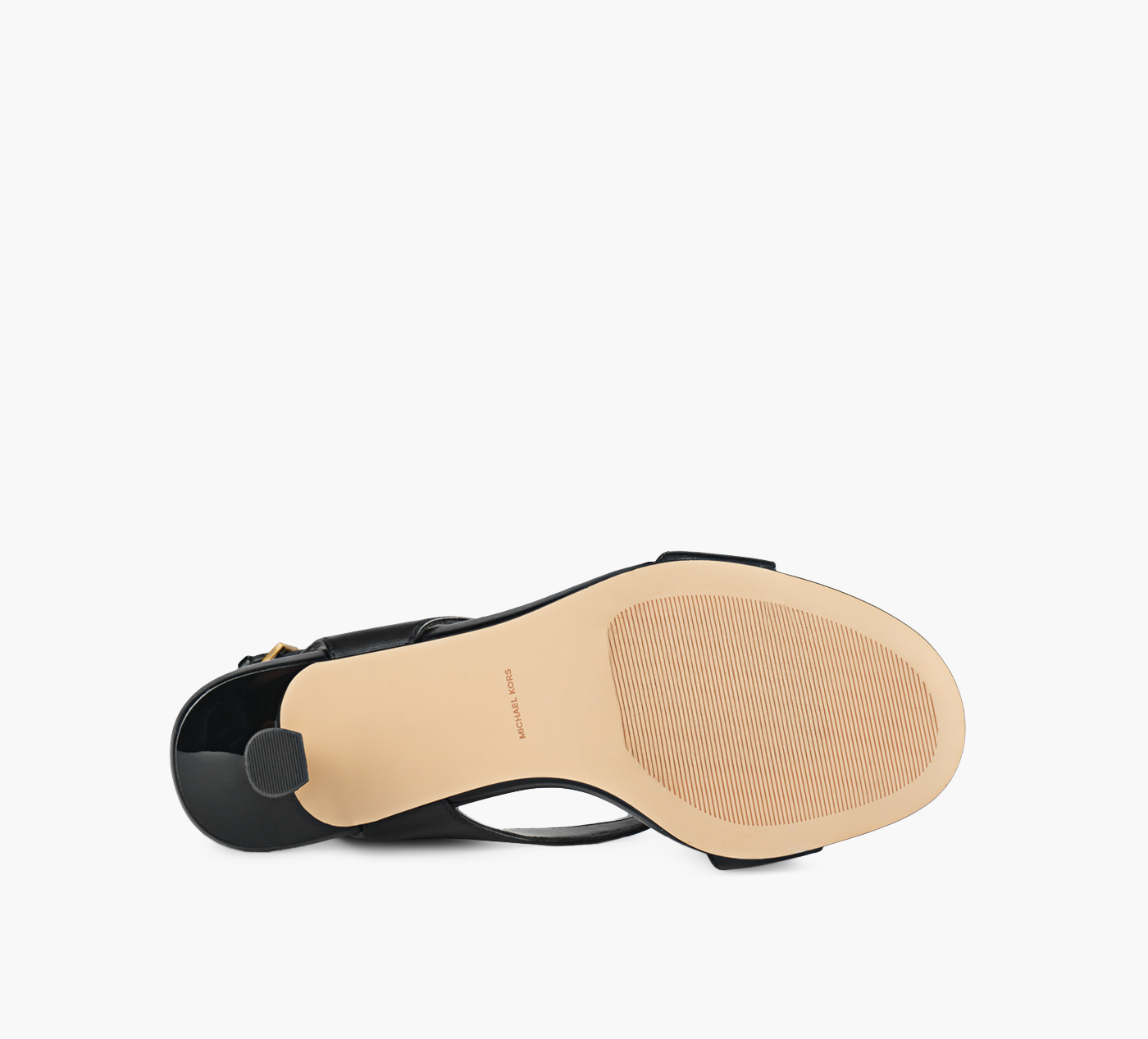 CHERIE MID SANDAL