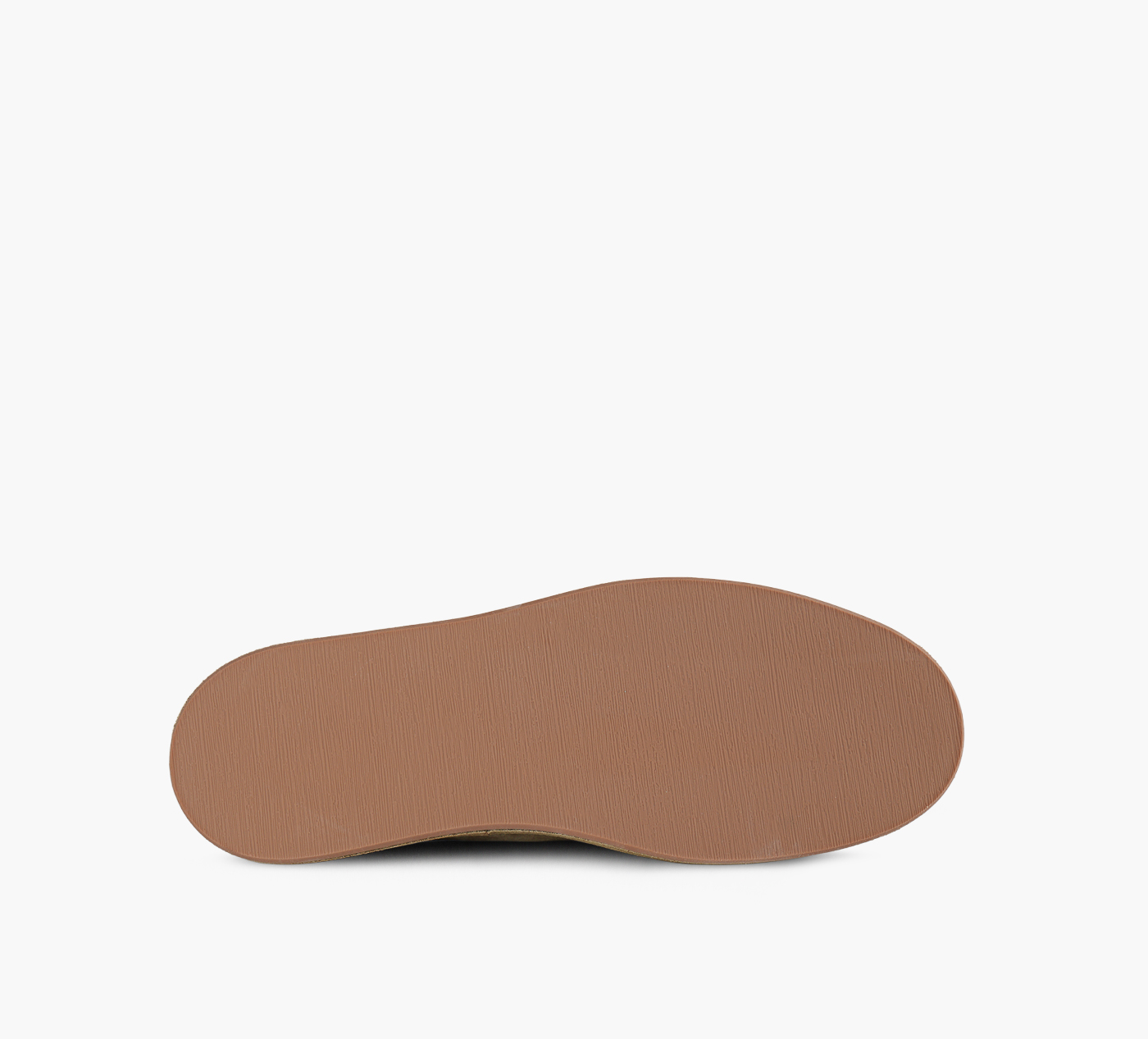 ALEJANDRO