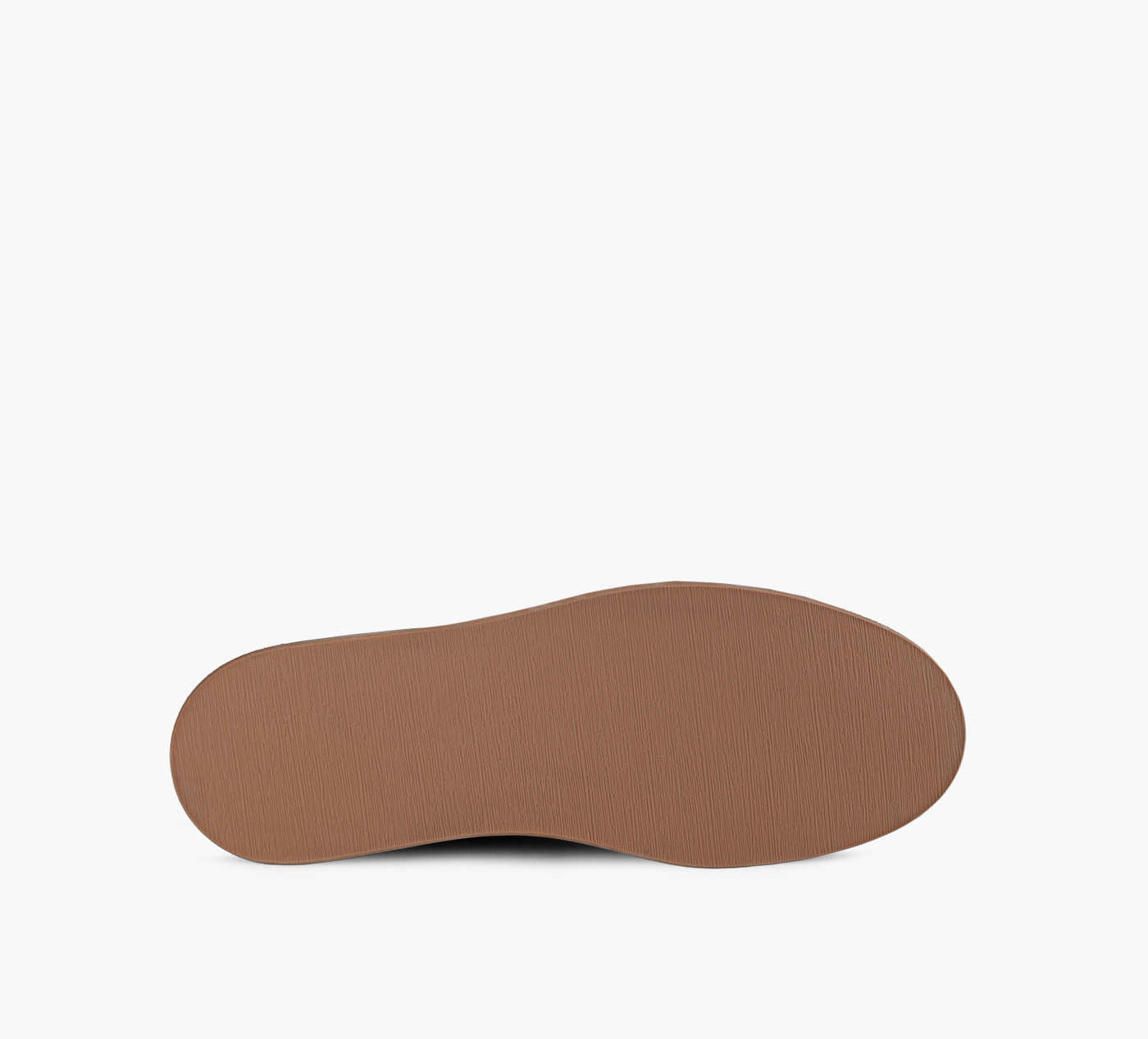 ALFONSO