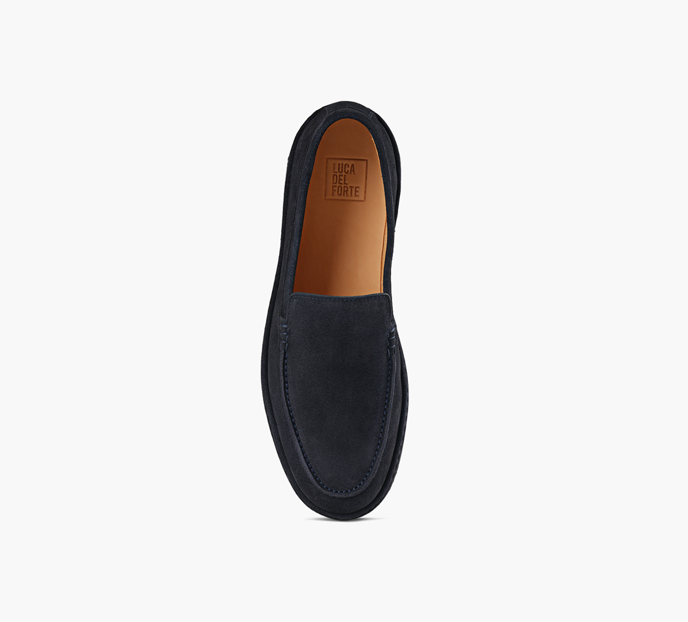 ASIER