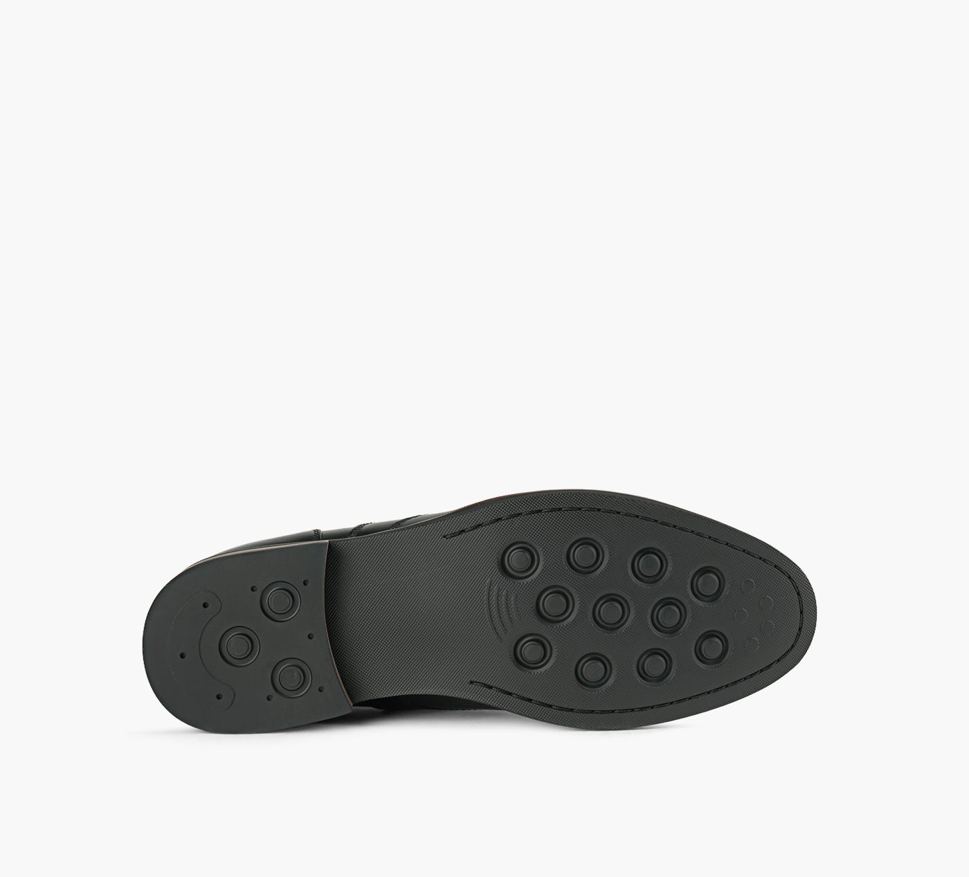 KOMODO LARGE