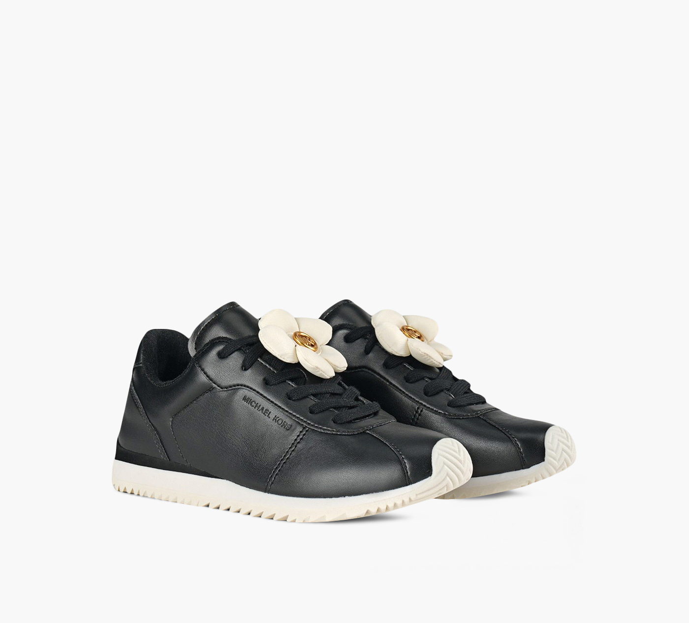 RHODES TRAINER