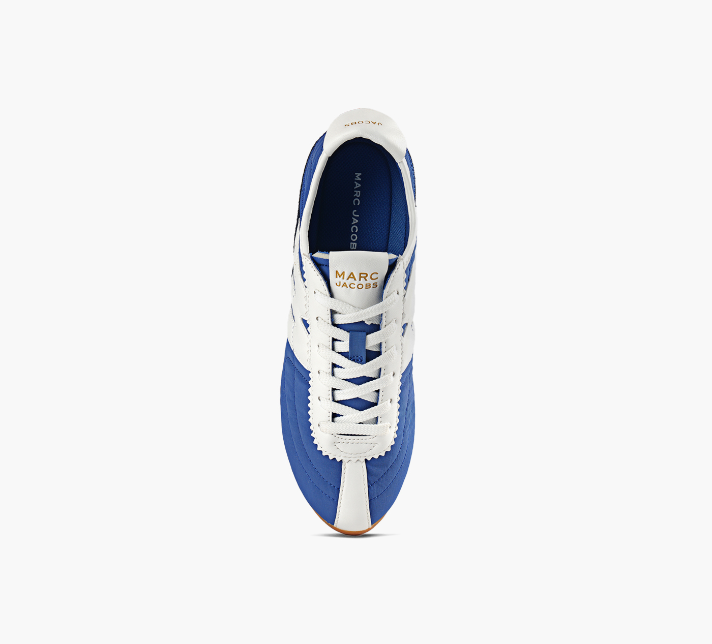 THE 400 BLEEKER RUNNER