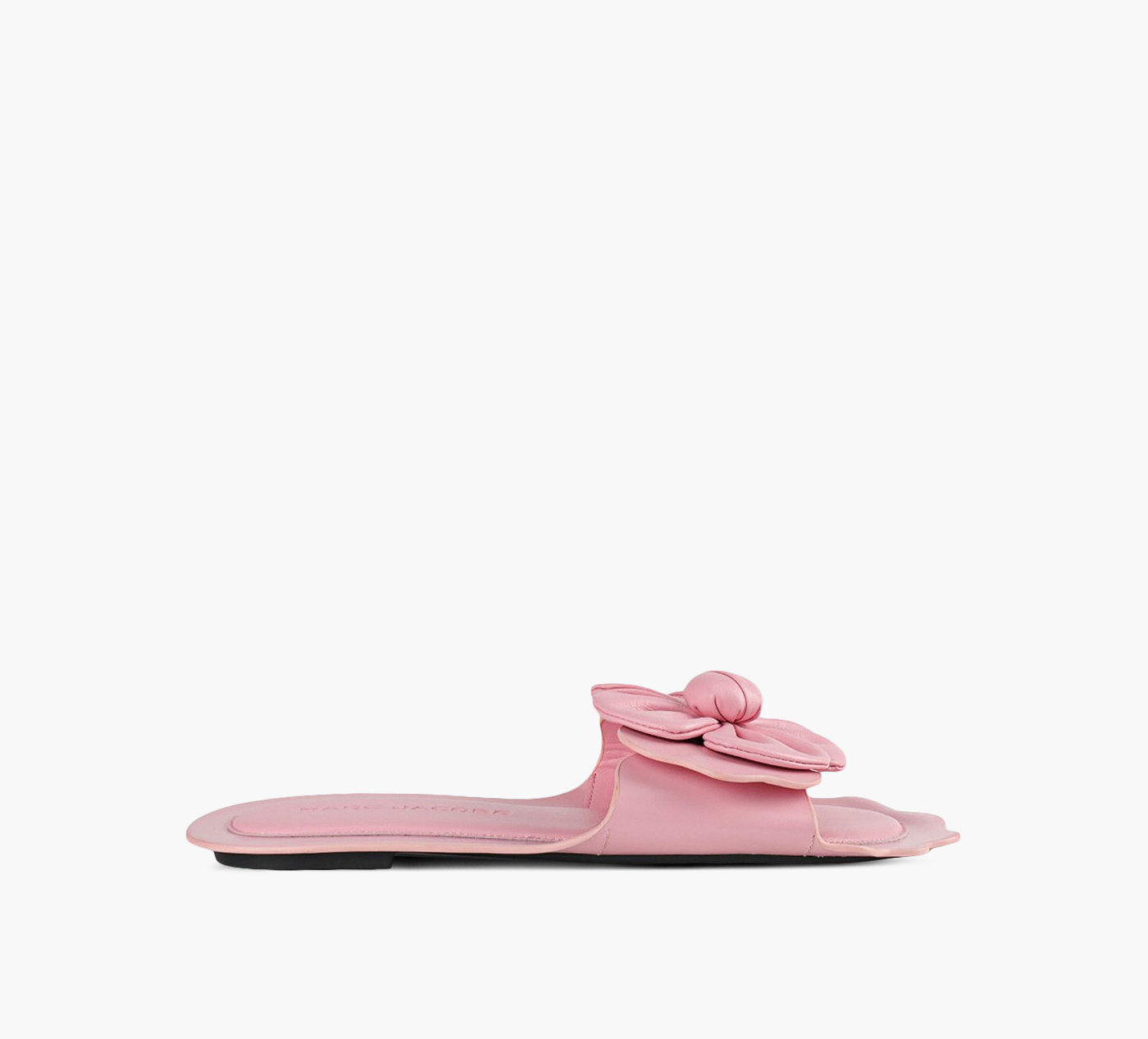 RIBBON PINK
