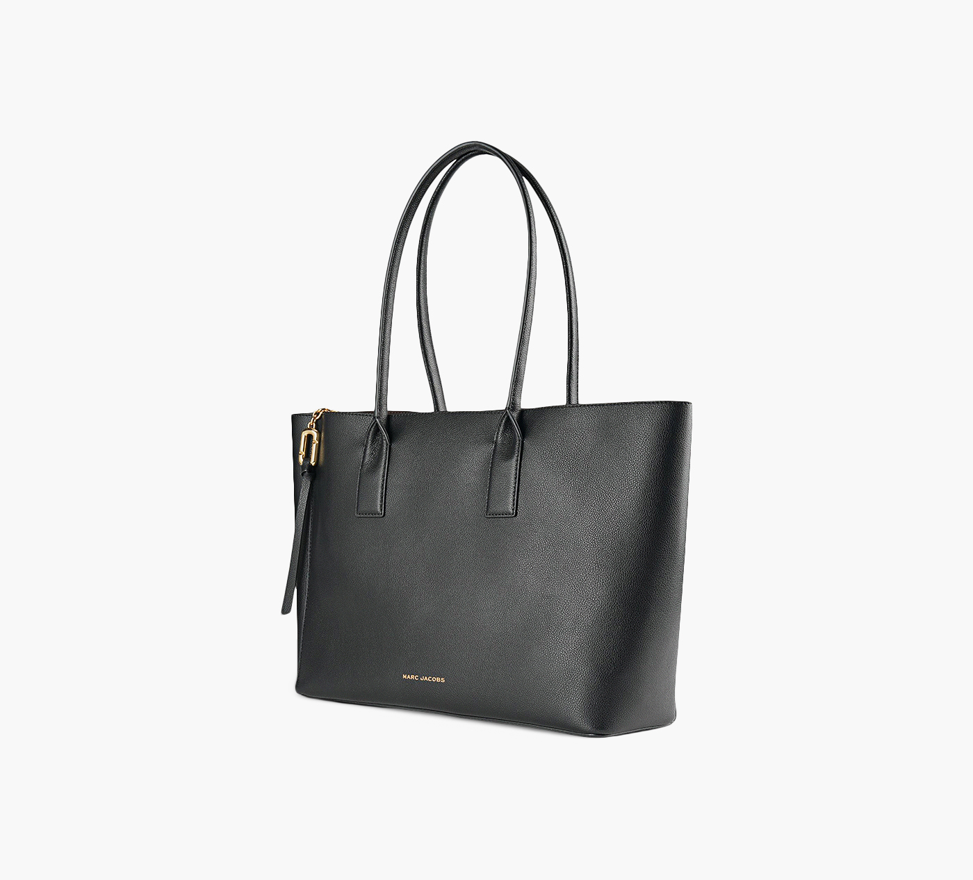 FOURRE-TOUT THE WORK TOTE