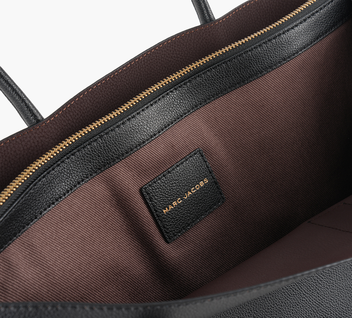 FOURRE-TOUT THE WORK TOTE