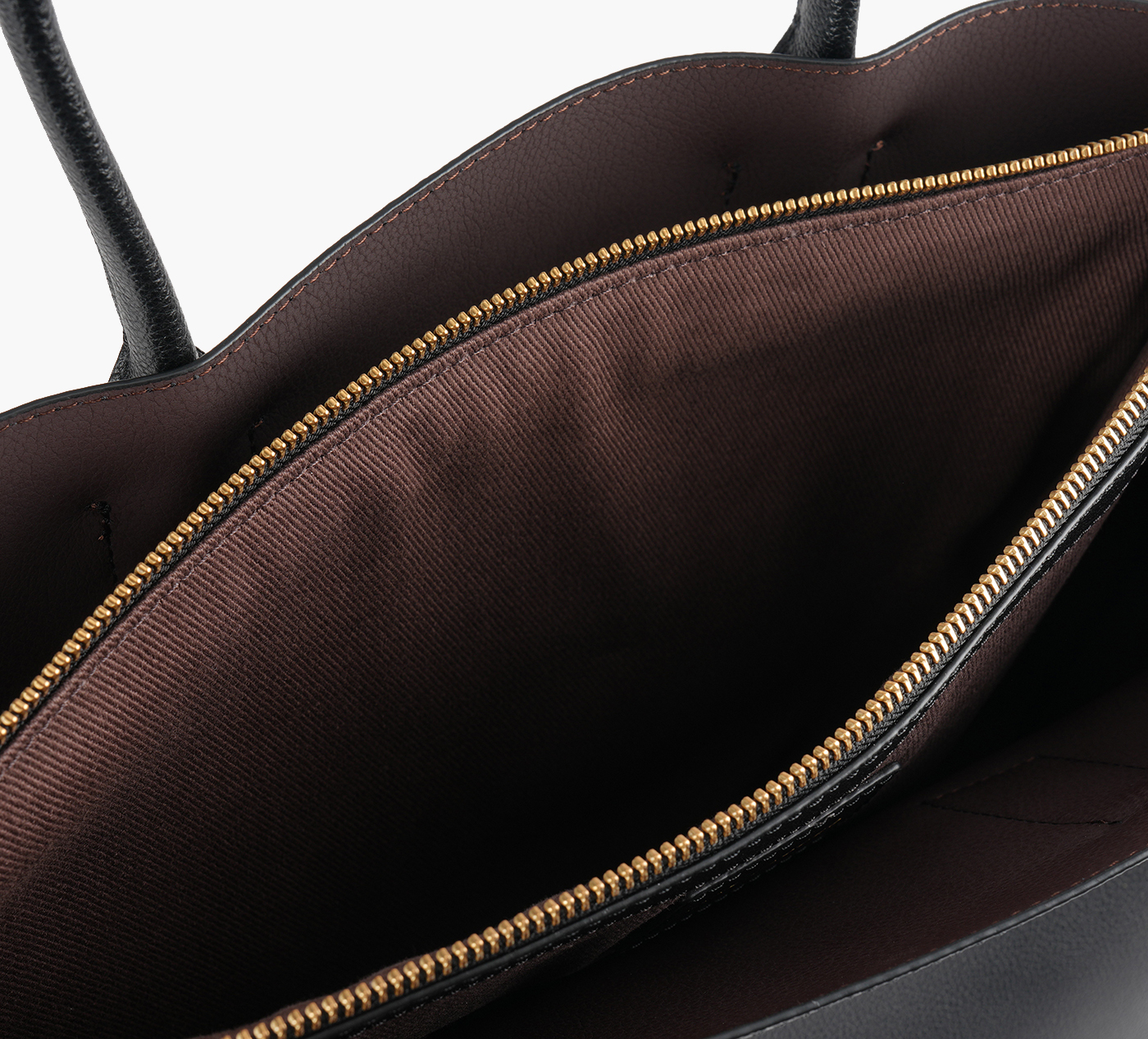 FOURRE-TOUT THE WORK TOTE