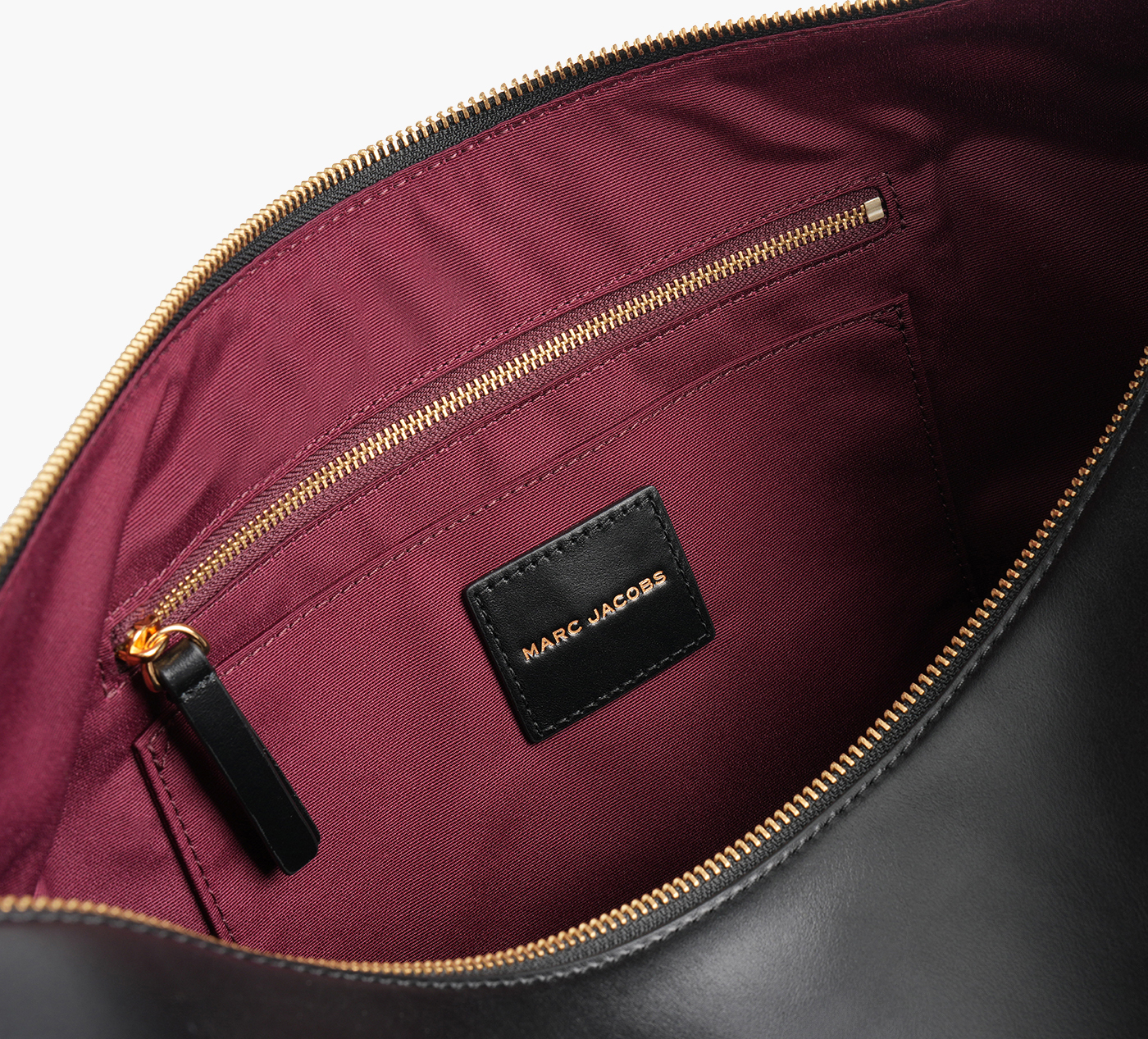 THE JULIETTE HOBO