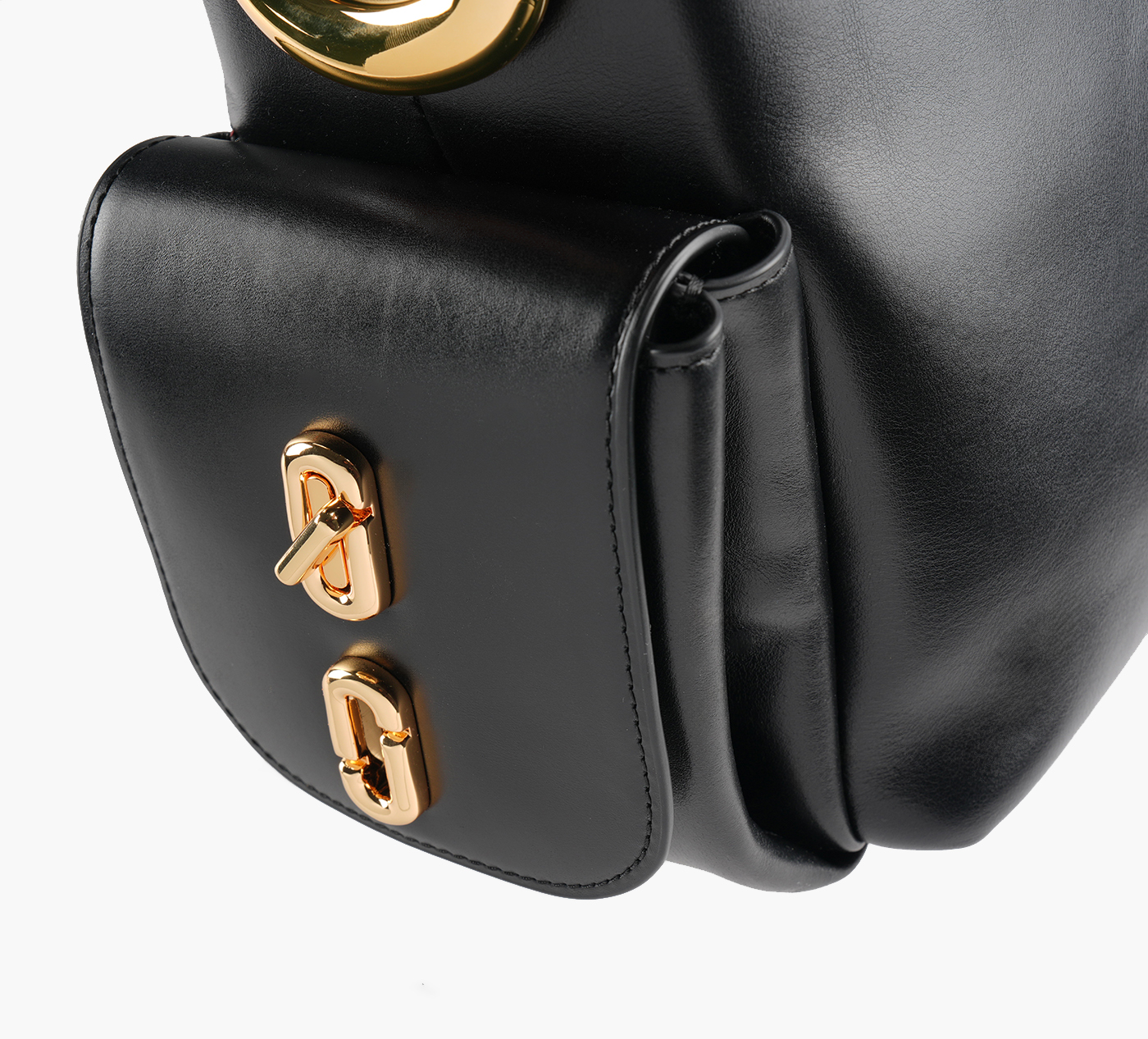 THE JULIETTE HOBO