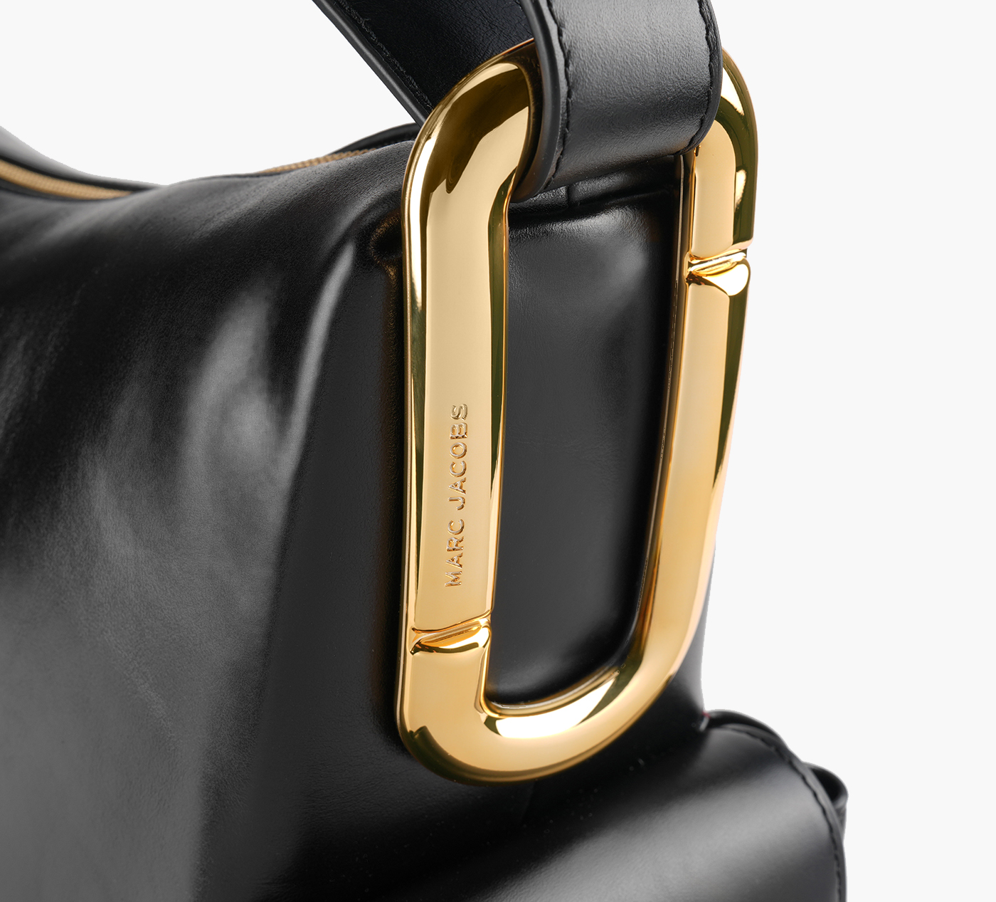THE JULIETTE HOBO