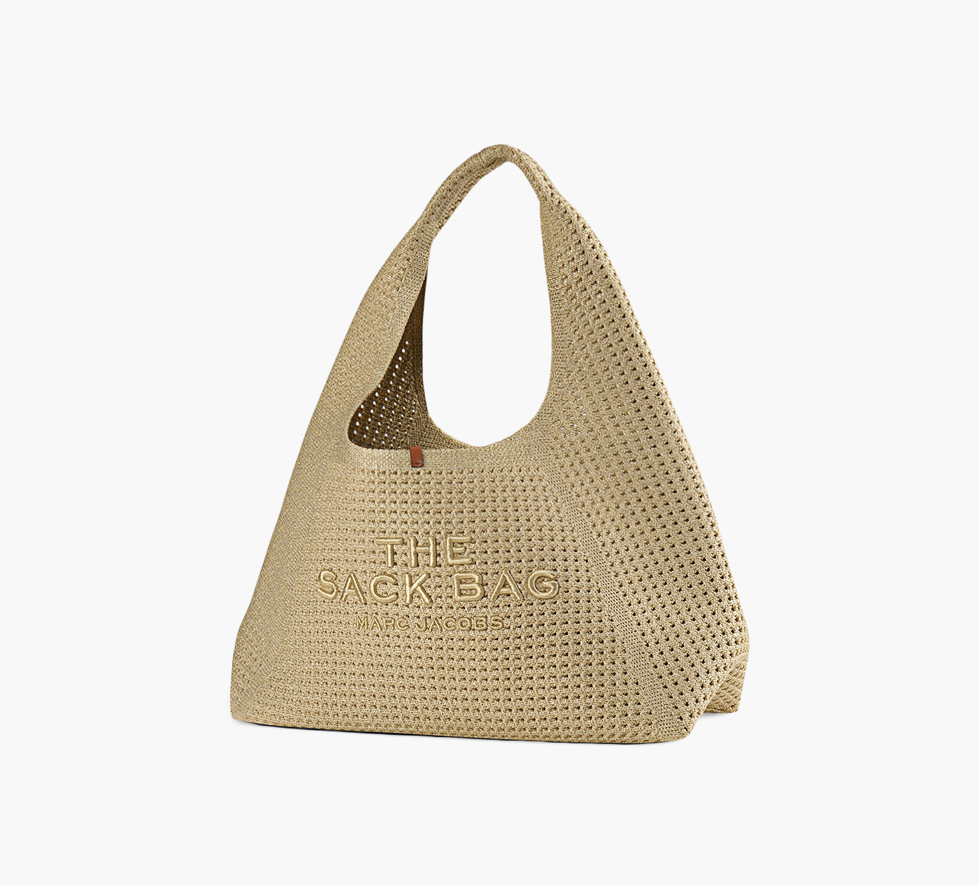 THE SACK