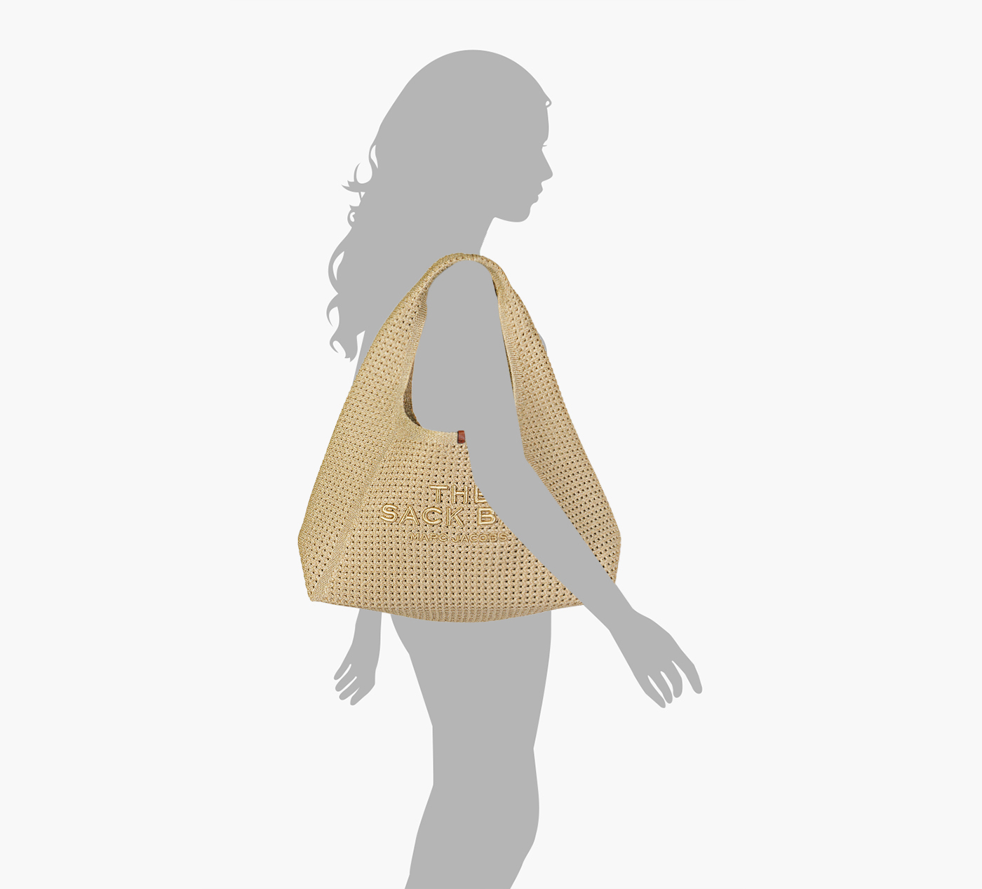 THE SACK