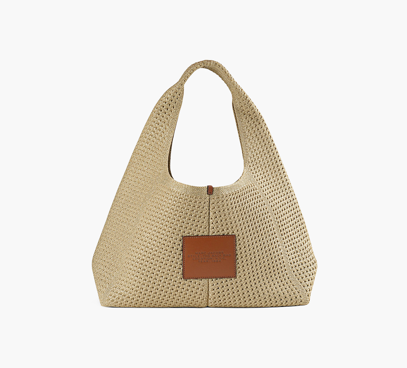 THE SACK