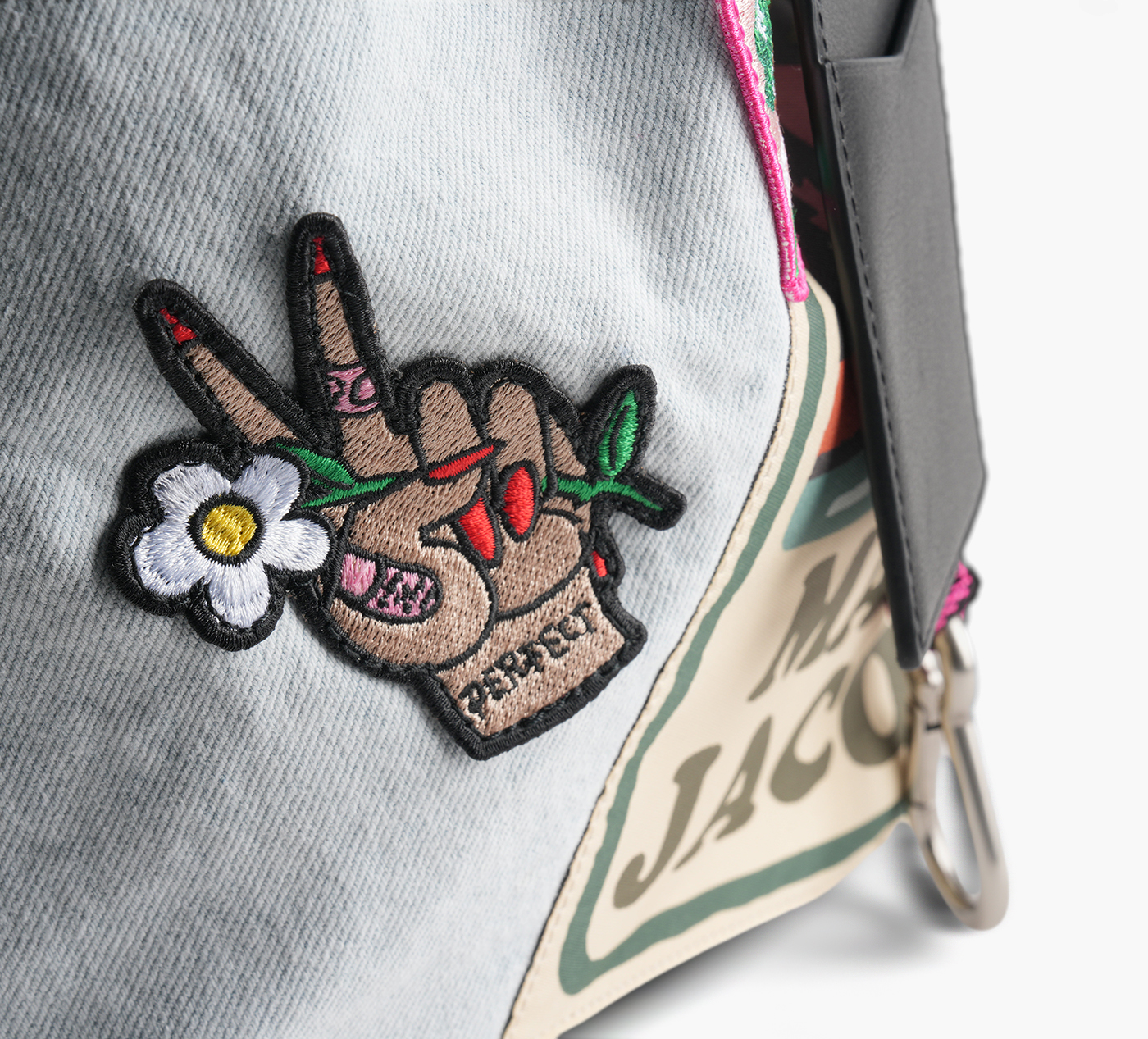 THE SACK
