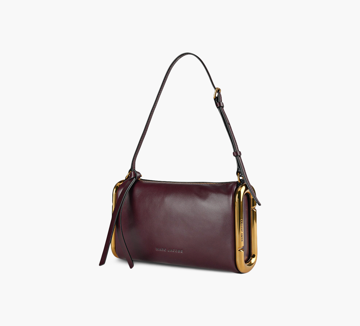 THE JULIETTE SHOULDER BAG