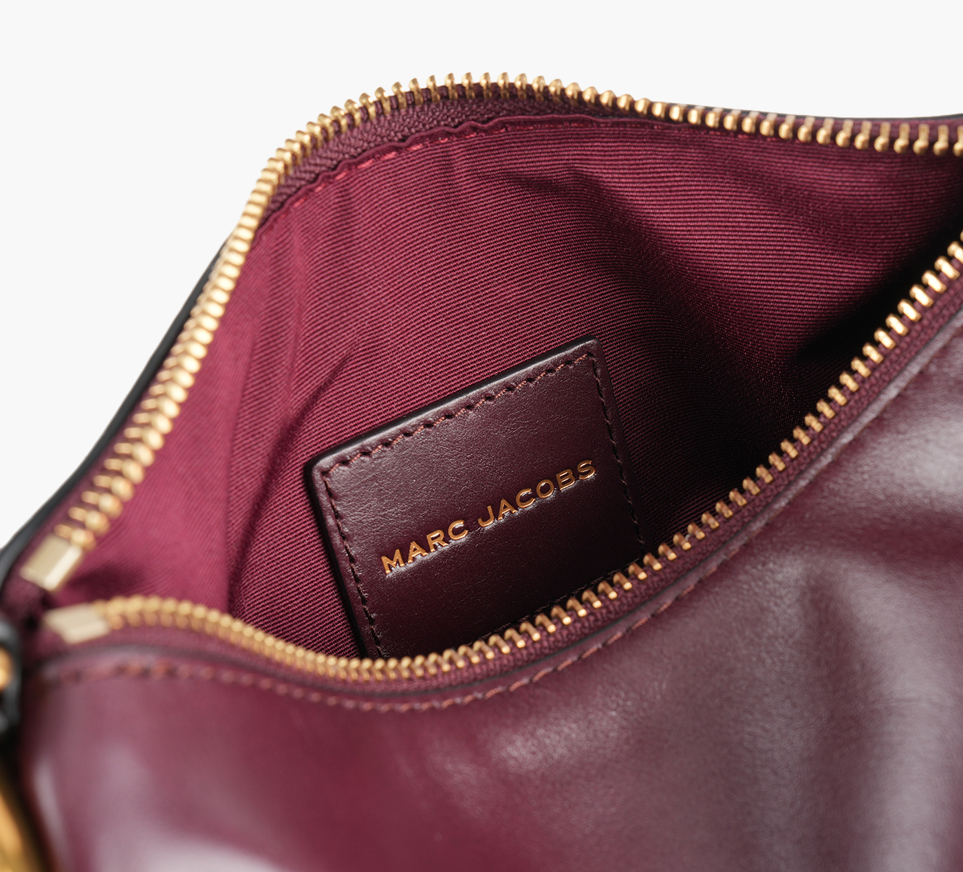 THE JULIETTE SHOULDER BAG