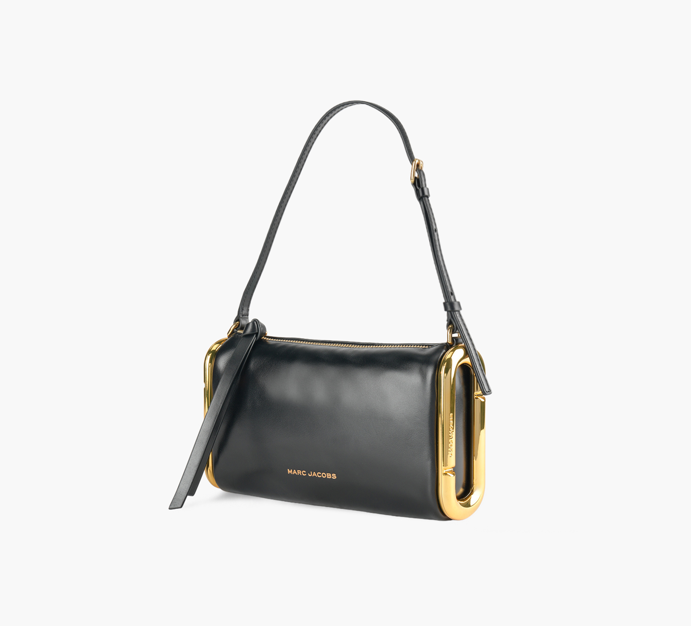 SAC ÉPAULE THE JULIETTE