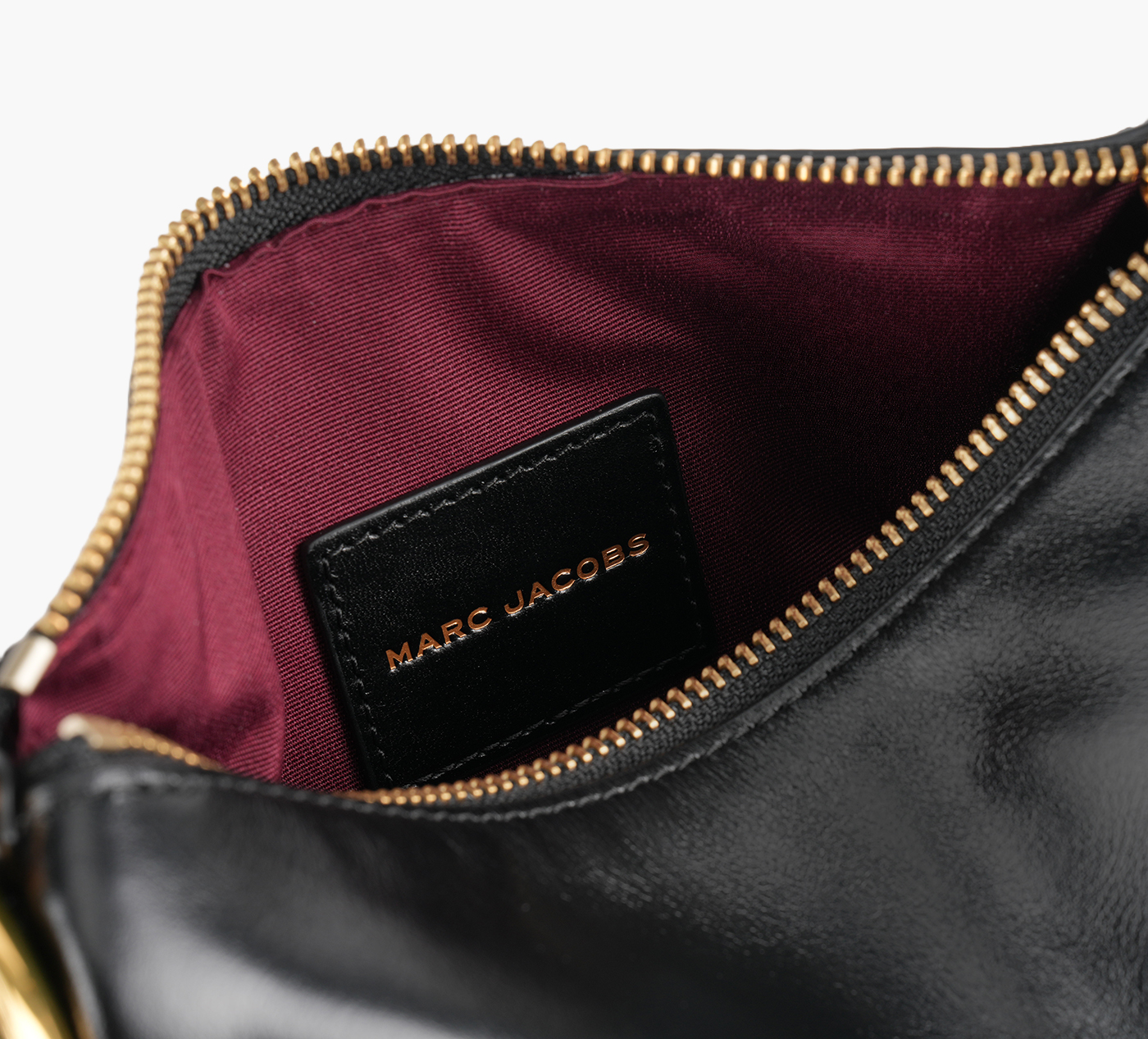 SAC ÉPAULE THE JULIETTE