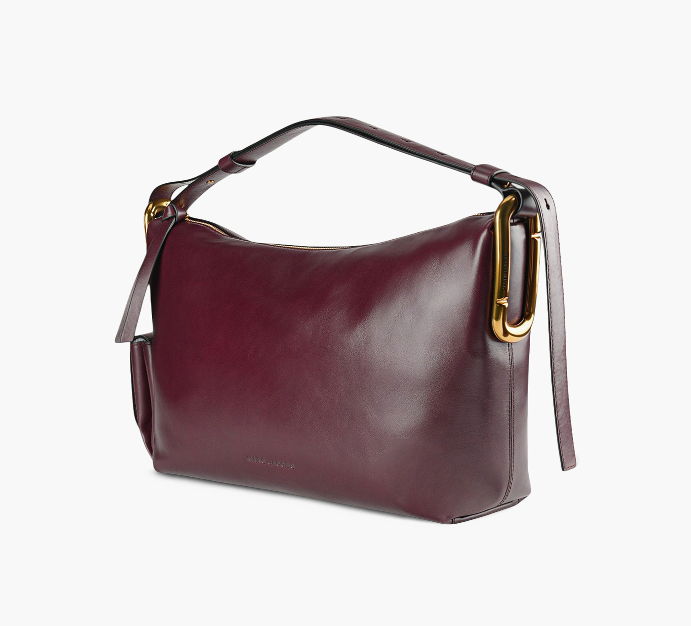 THE JULIETTE HOBO