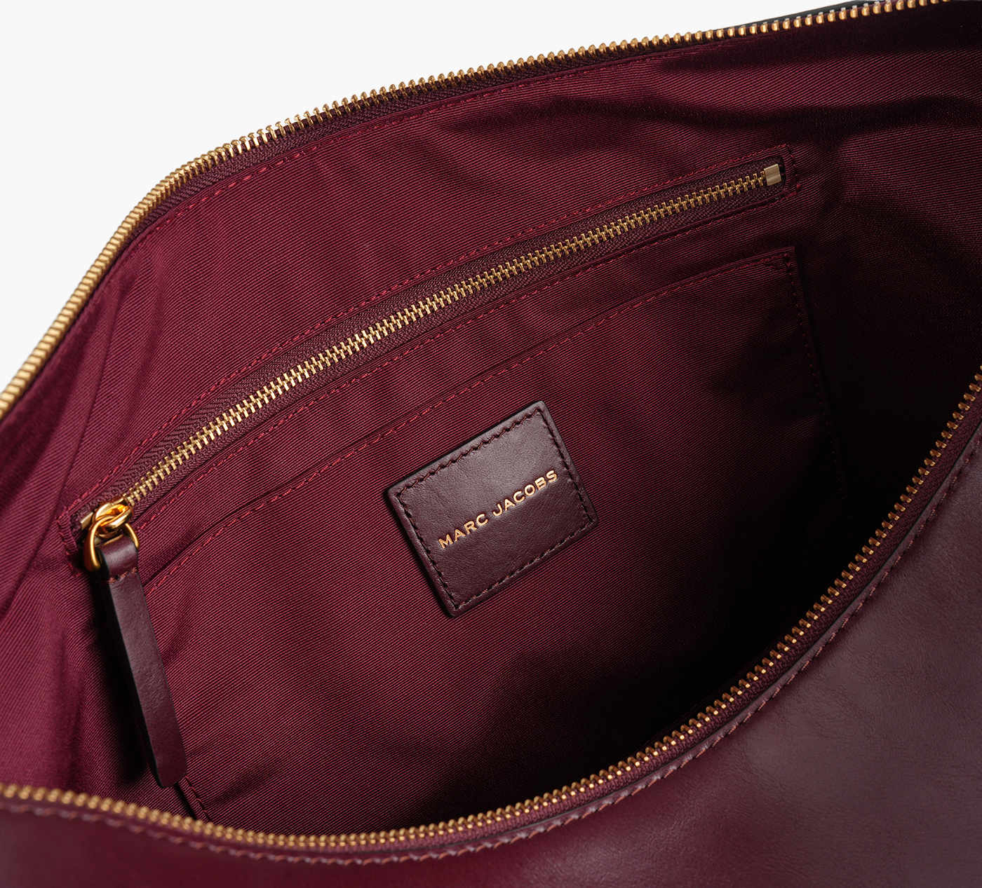 THE JULIETTE HOBO