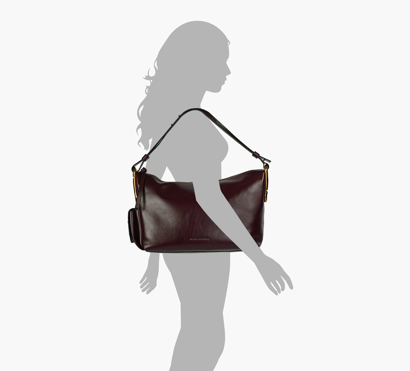 THE JULIETTE HOBO