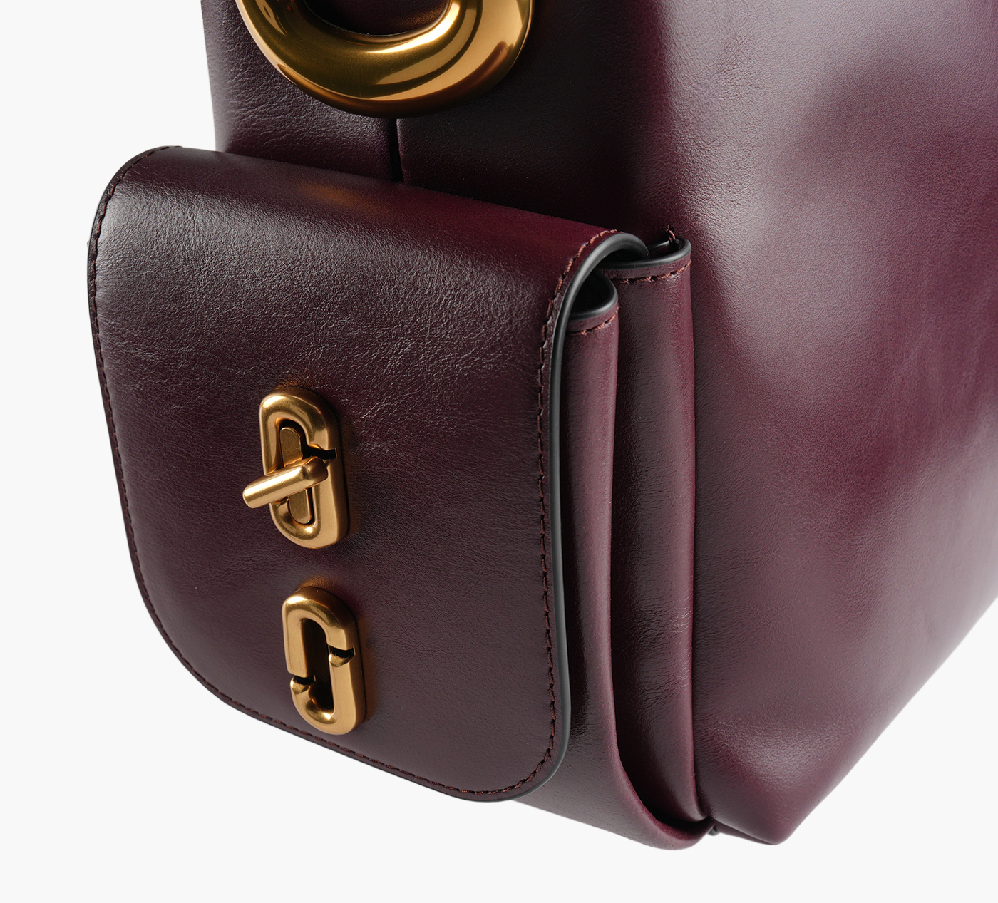 THE JULIETTE HOBO