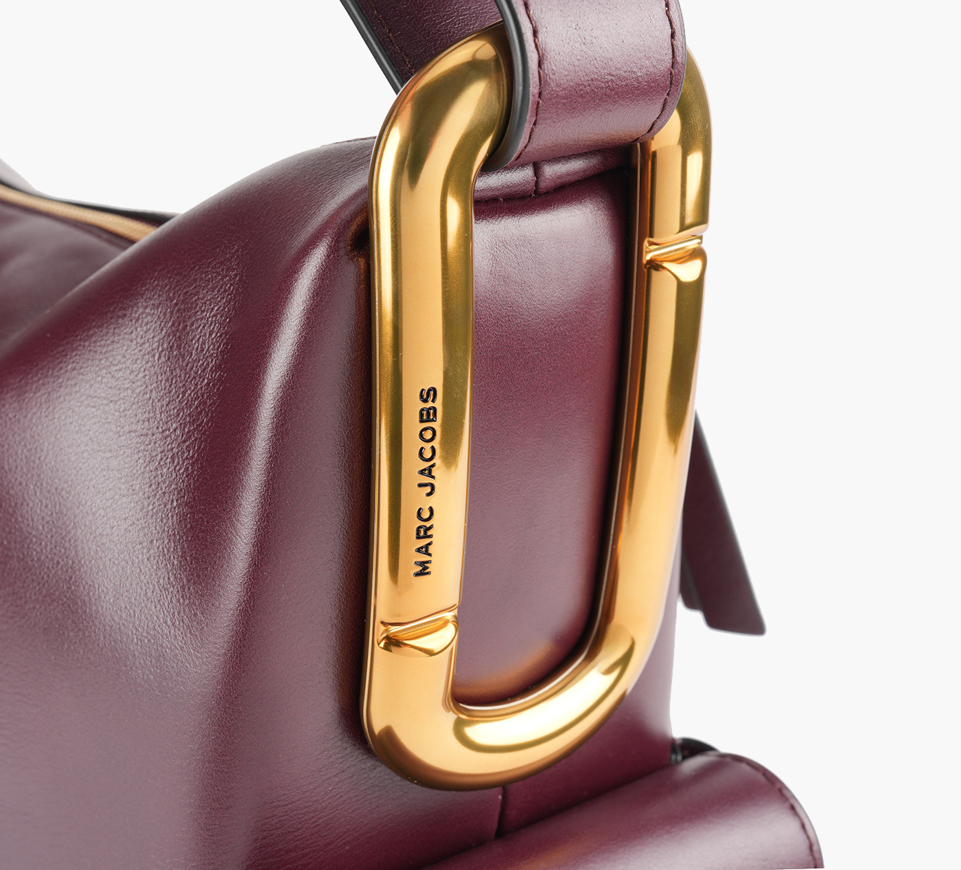 THE JULIETTE HOBO
